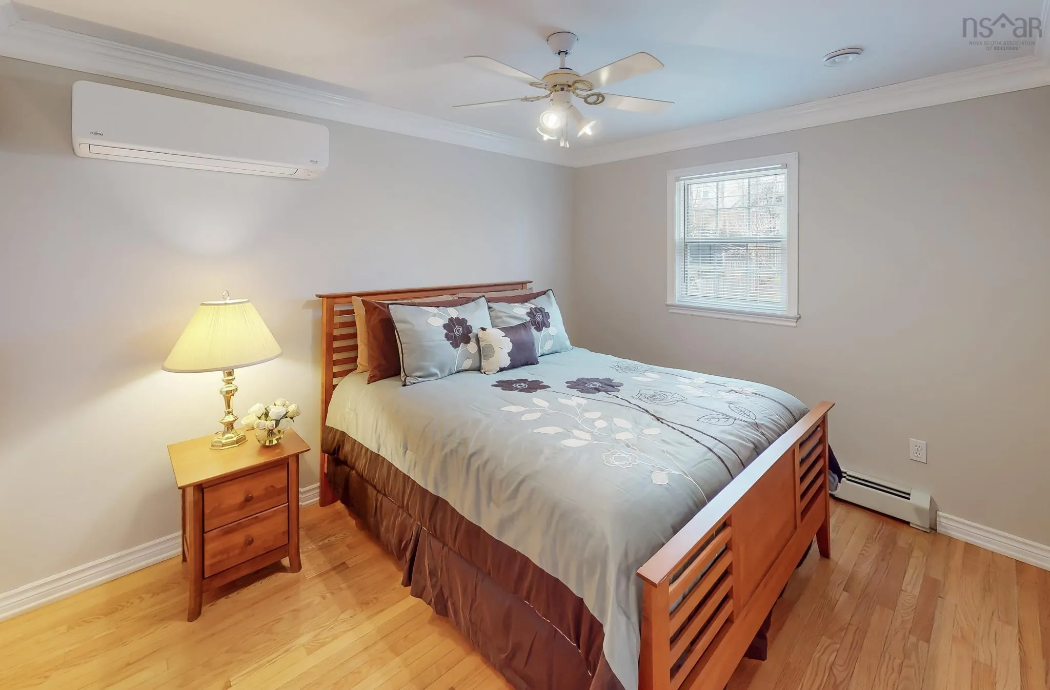 57 Alicia Boulevard, Kentville Ns B4n 4y7, 3 Bedrooms Bedrooms, ,3 BathroomsBathrooms,Residential,For Sale,Alicia,202508109
