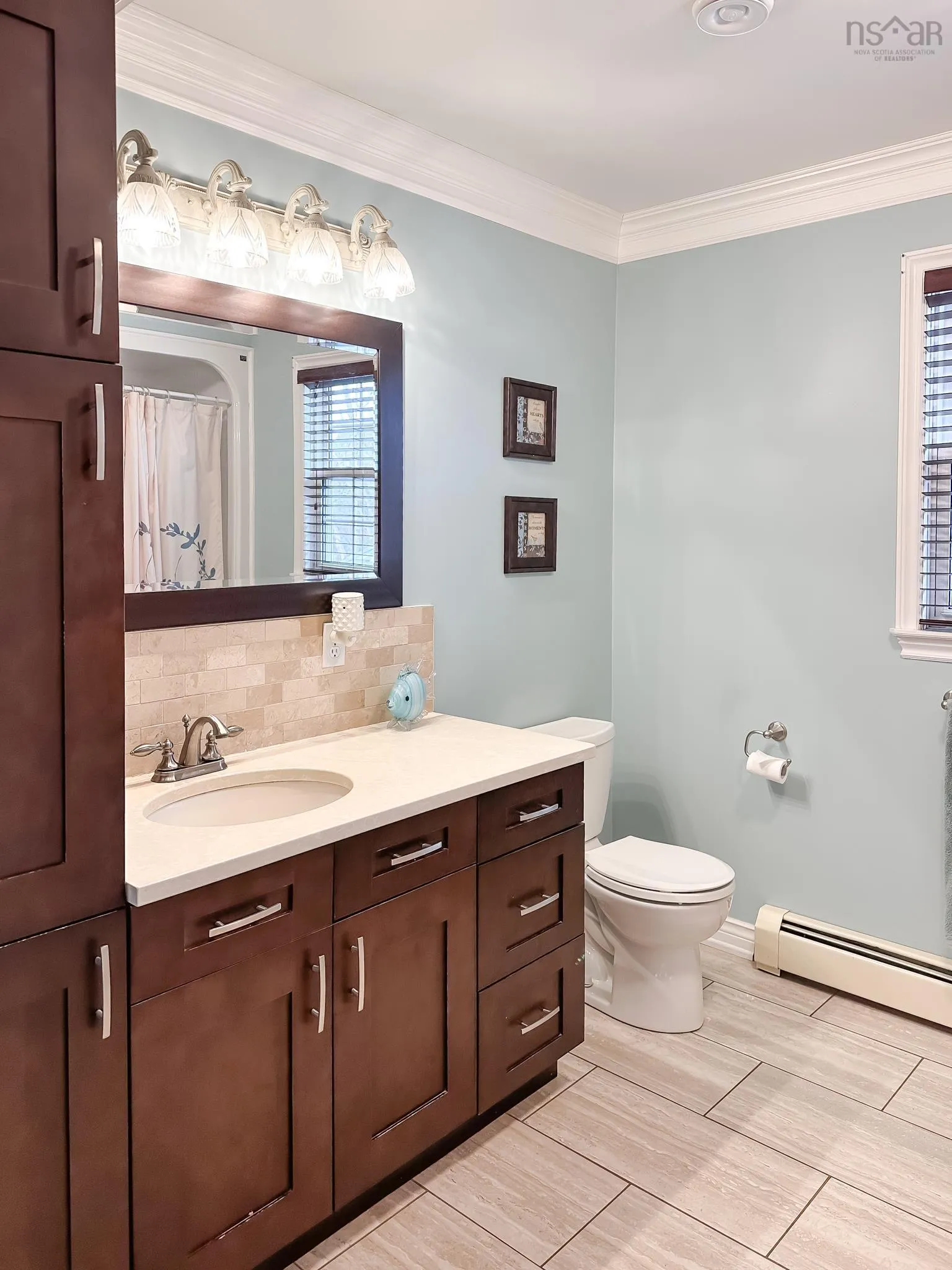 57 Alicia Boulevard, Kentville Ns B4n 4y7, 3 Bedrooms Bedrooms, ,3 BathroomsBathrooms,Residential,For Sale,Alicia,202508109