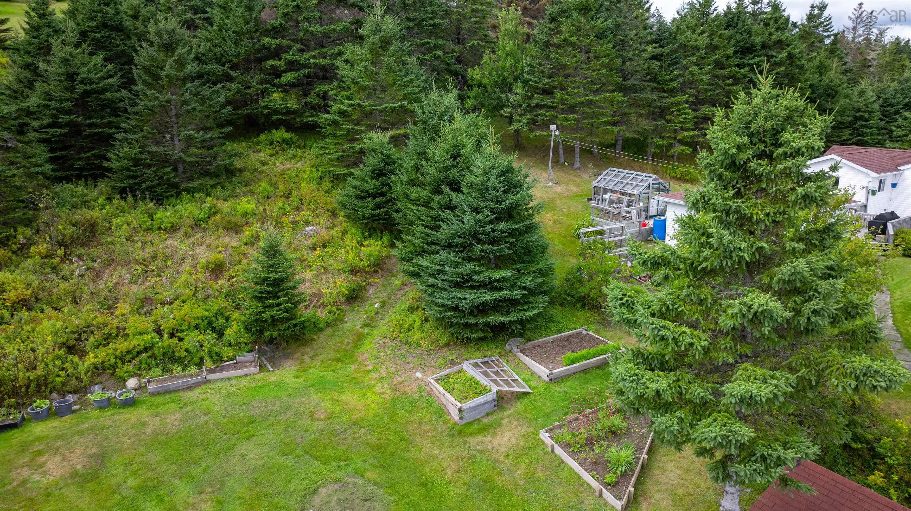 466 Beaver Harbour Road, Port Dufferin, NS B0J 2R0, 2 Bedrooms Bedrooms, ,2 BathroomsBathrooms,Residential,For Sale,Beaver Harbour,202523600