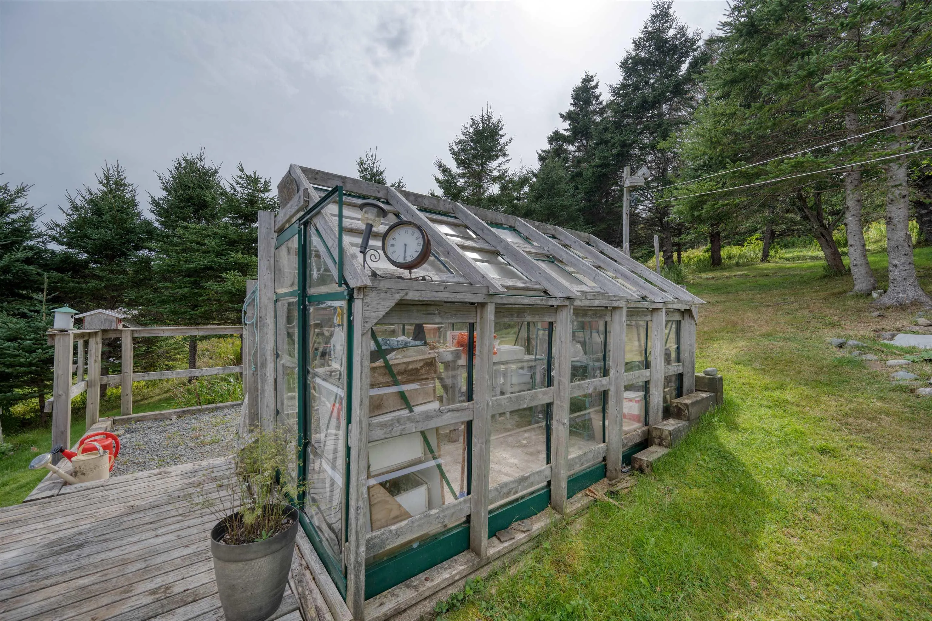 466 Beaver Harbour Road, Port Dufferin, NS B0J 2R0, 2 Bedrooms Bedrooms, ,2 BathroomsBathrooms,Residential,For Sale,Beaver Harbour,202523600