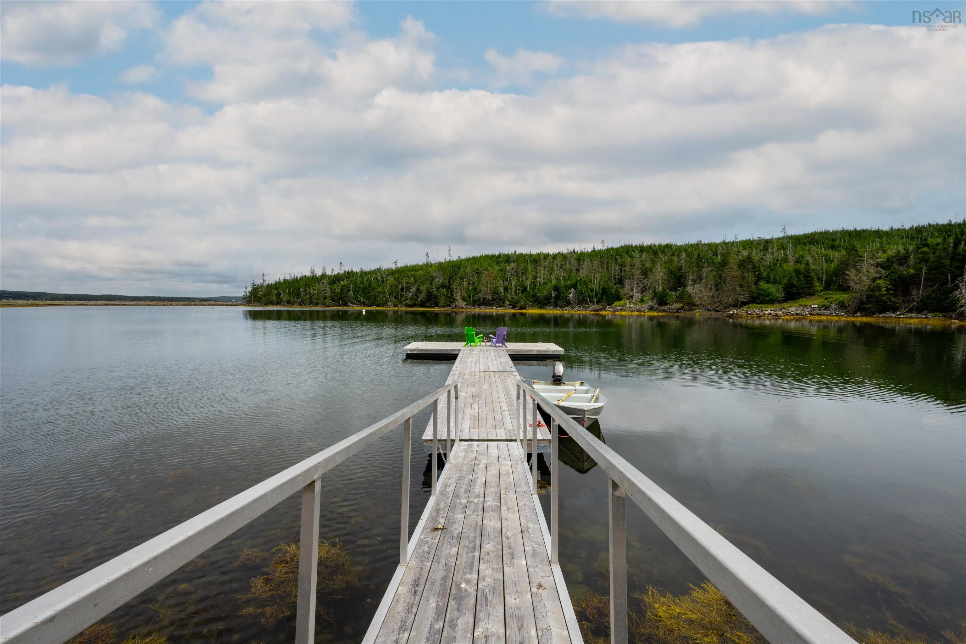 466 Beaver Harbour Road, Port Dufferin, NS B0J 2R0, 2 Bedrooms Bedrooms, ,2 BathroomsBathrooms,Residential,For Sale,Beaver Harbour,202523600