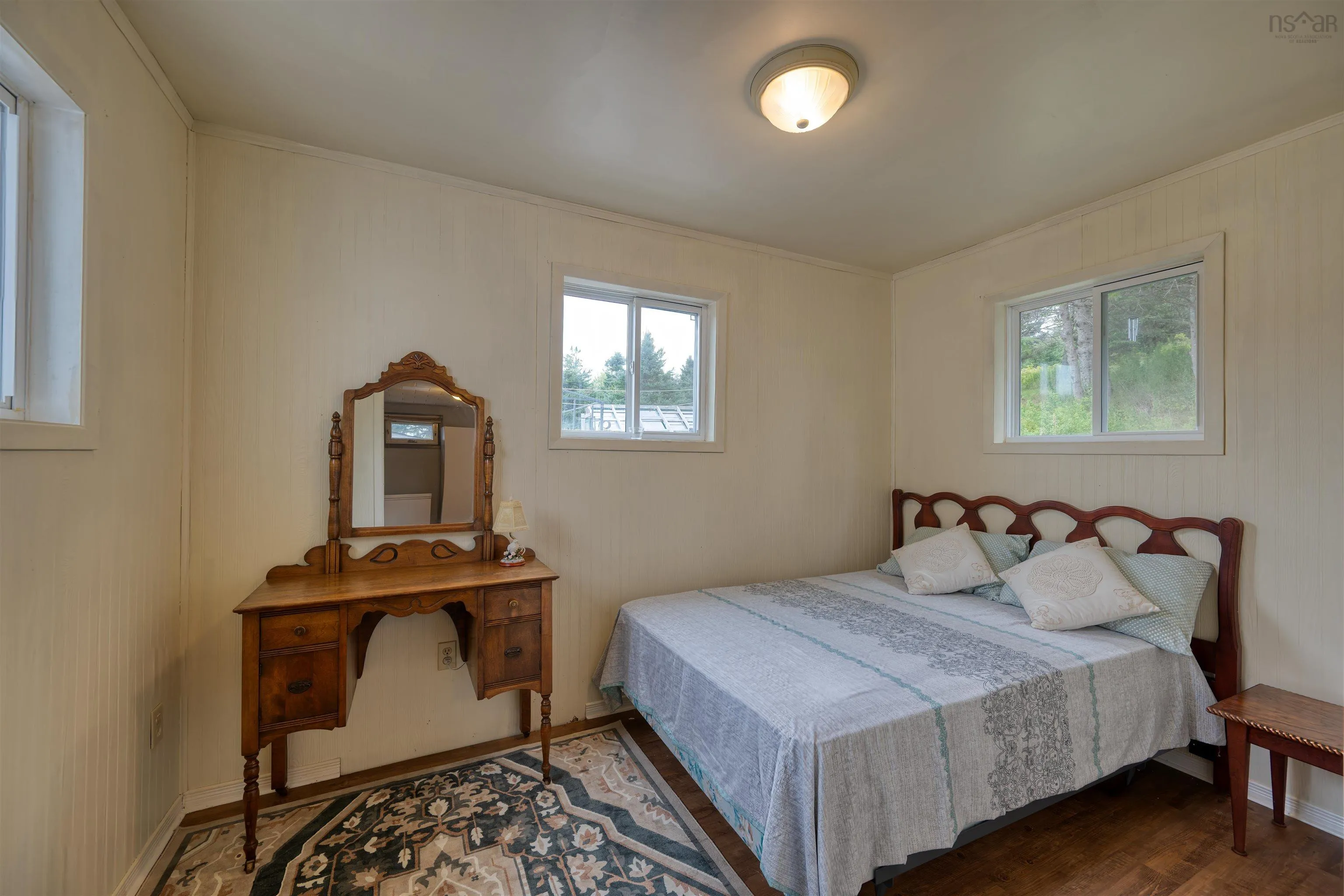 466 Beaver Harbour Road, Port Dufferin, NS B0J 2R0, 2 Bedrooms Bedrooms, ,2 BathroomsBathrooms,Residential,For Sale,Beaver Harbour,202523600