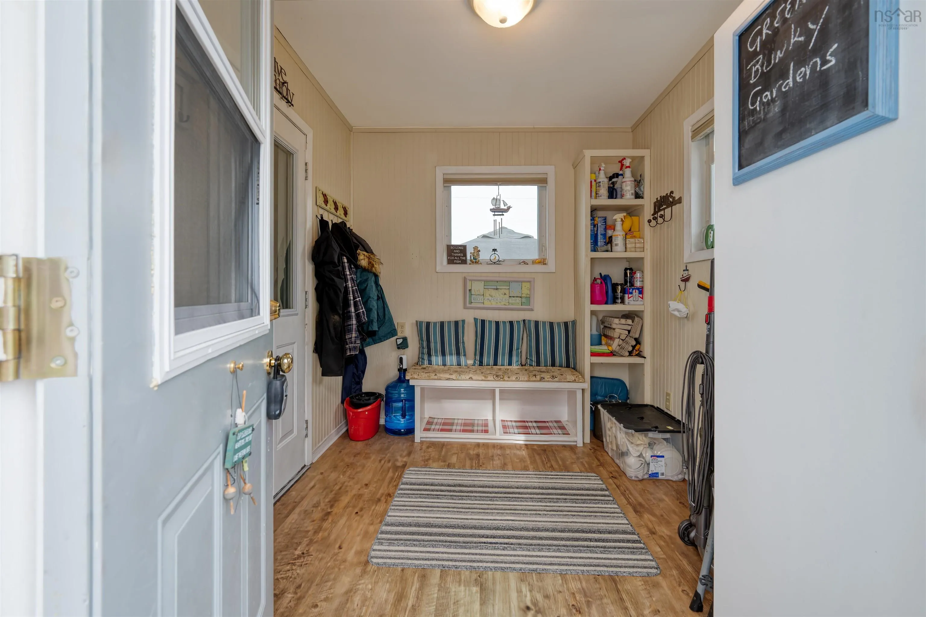 466 Beaver Harbour Road, Port Dufferin, NS B0J 2R0, 2 Bedrooms Bedrooms, ,2 BathroomsBathrooms,Residential,For Sale,Beaver Harbour,202523600