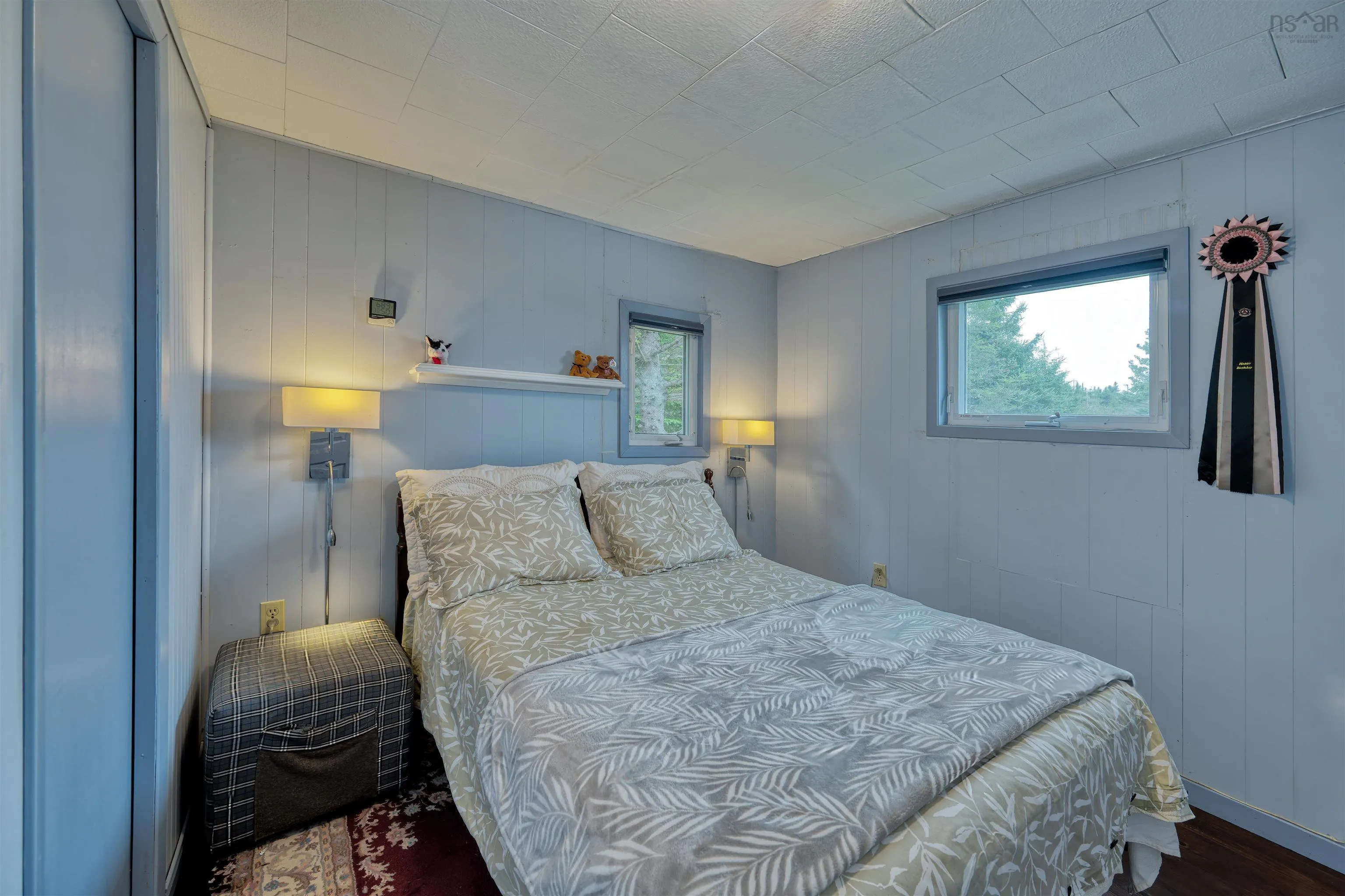 466 Beaver Harbour Road, Port Dufferin, NS B0J 2R0, 2 Bedrooms Bedrooms, ,2 BathroomsBathrooms,Residential,For Sale,Beaver Harbour,202523600