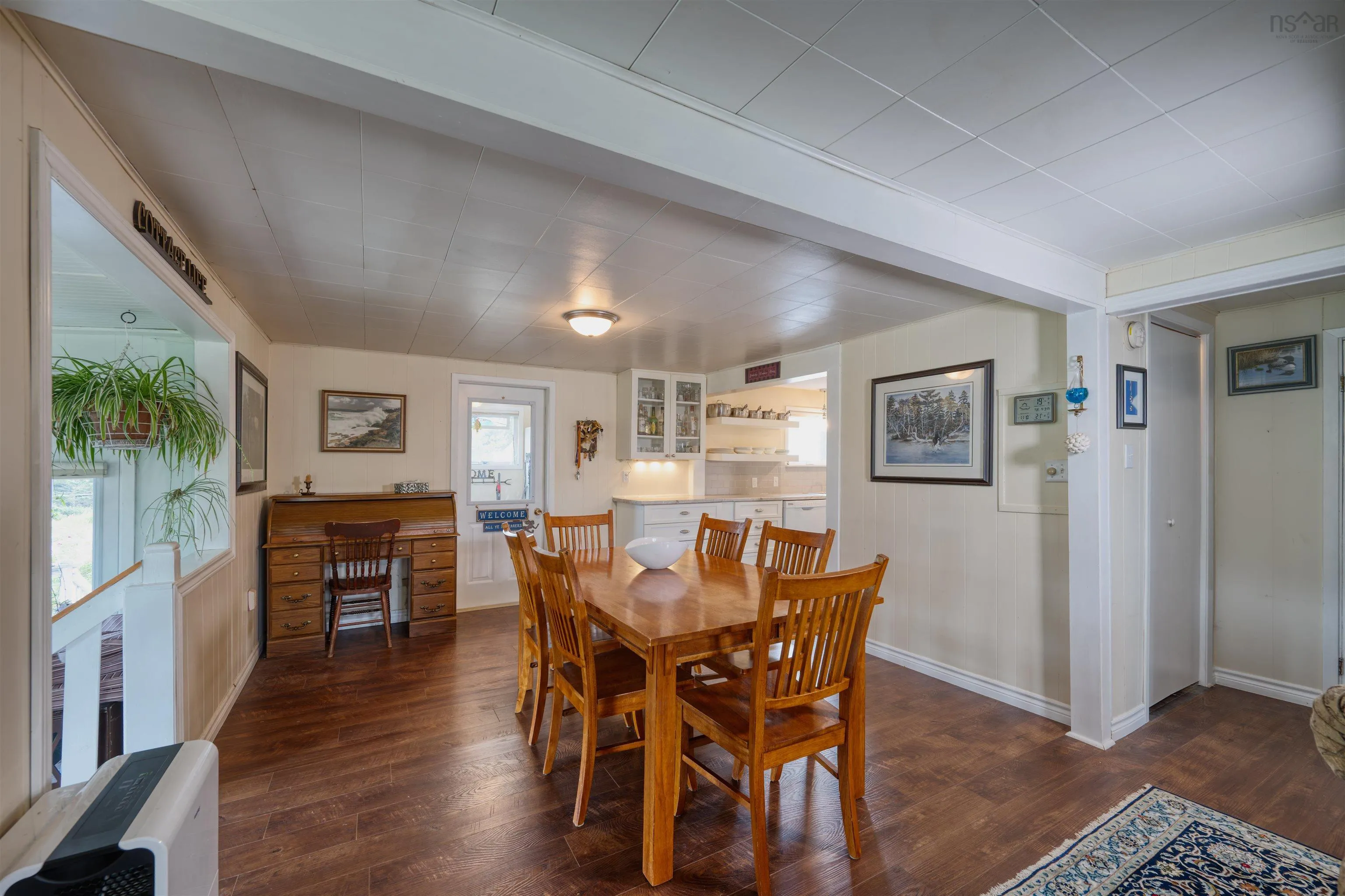 466 Beaver Harbour Road, Port Dufferin, NS B0J 2R0, 2 Bedrooms Bedrooms, ,2 BathroomsBathrooms,Residential,For Sale,Beaver Harbour,202523600