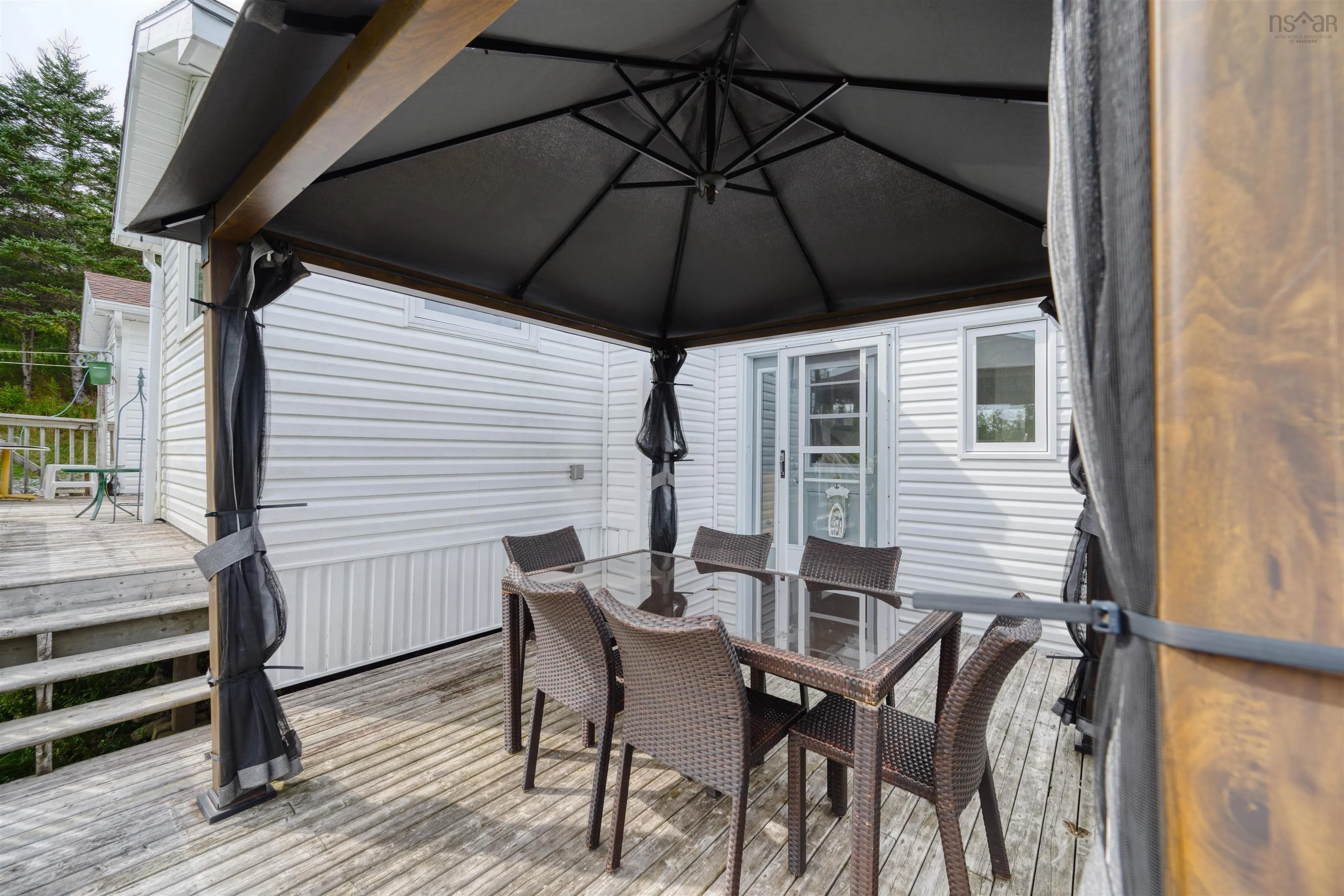 466 Beaver Harbour Road, Port Dufferin, NS B0J 2R0, 2 Bedrooms Bedrooms, ,2 BathroomsBathrooms,Residential,For Sale,Beaver Harbour,202523600