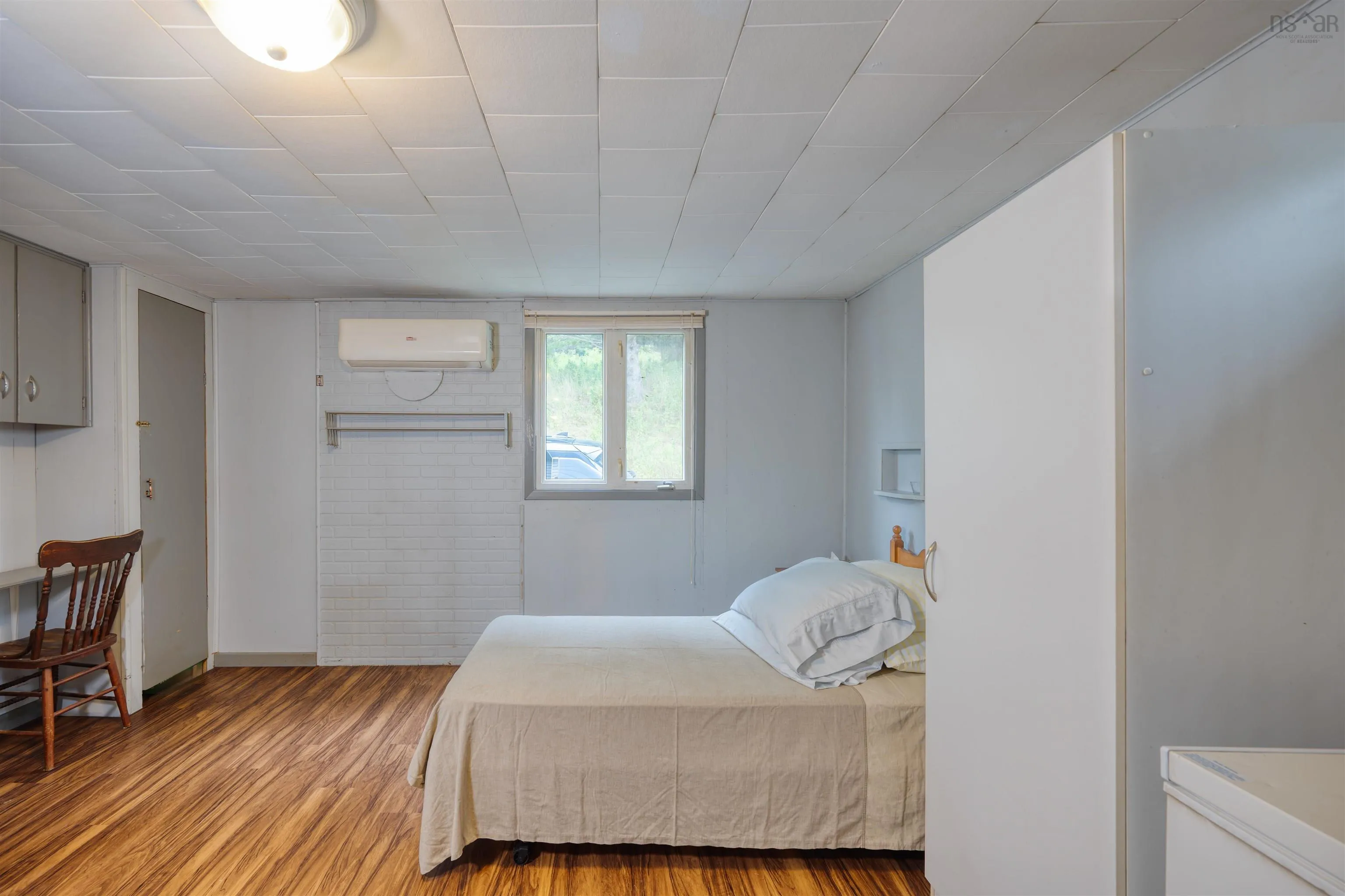 466 Beaver Harbour Road, Port Dufferin, NS B0J 2R0, 2 Bedrooms Bedrooms, ,2 BathroomsBathrooms,Residential,For Sale,Beaver Harbour,202523600