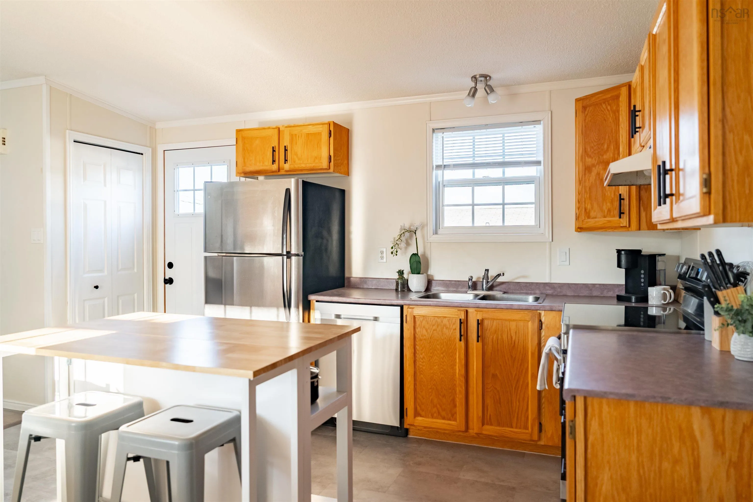 30 Hillside Drive, Harrietsfield, NS B3V 1A8, 3 Bedrooms Bedrooms, ,1 BathroomBathrooms,Residential,For Sale,Hillside,202518469