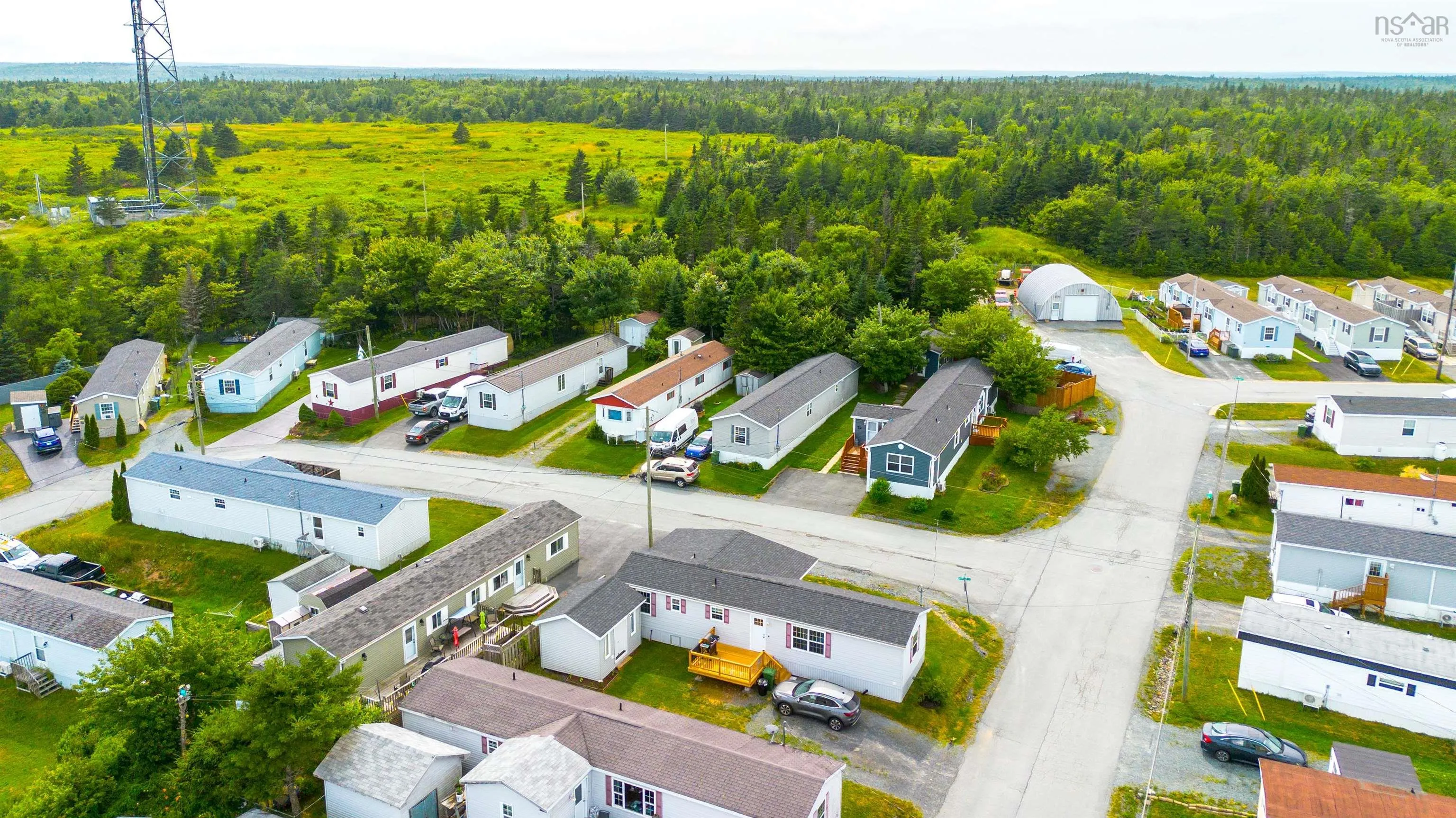 30 Hillside Drive, Harrietsfield, NS B3V 1A8, 3 Bedrooms Bedrooms, ,1 BathroomBathrooms,Residential,For Sale,Hillside,202518469