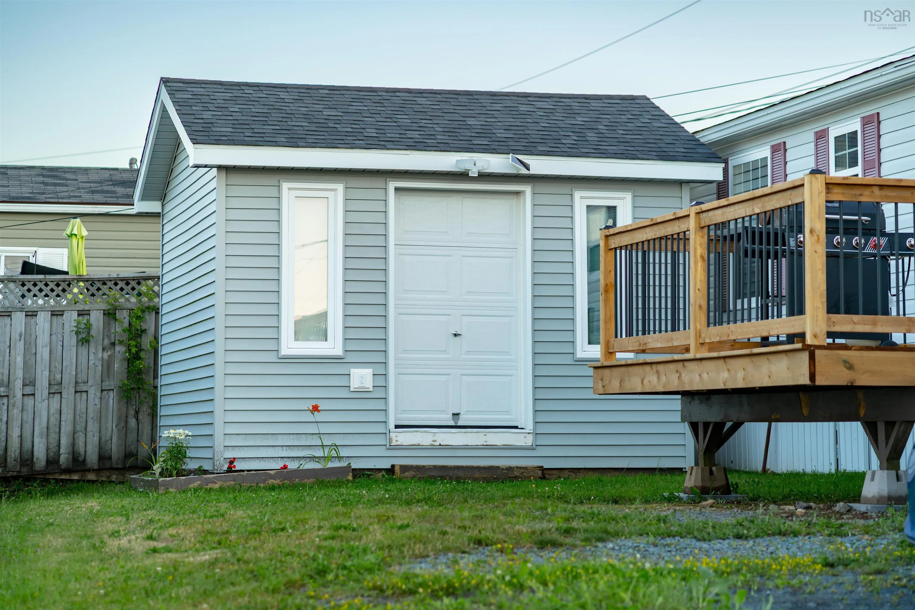 30 Hillside Drive, Harrietsfield, NS B3V 1A8, 3 Bedrooms Bedrooms, ,1 BathroomBathrooms,Residential,For Sale,Hillside,202518469