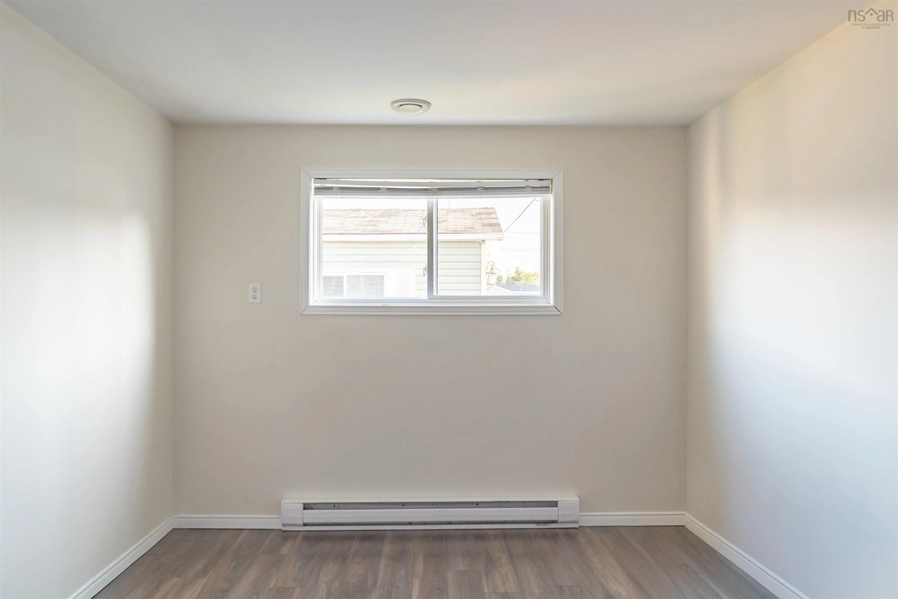 30 Hillside Drive, Harrietsfield, NS B3V 1A8, 3 Bedrooms Bedrooms, ,1 BathroomBathrooms,Residential,For Sale,Hillside,202518469