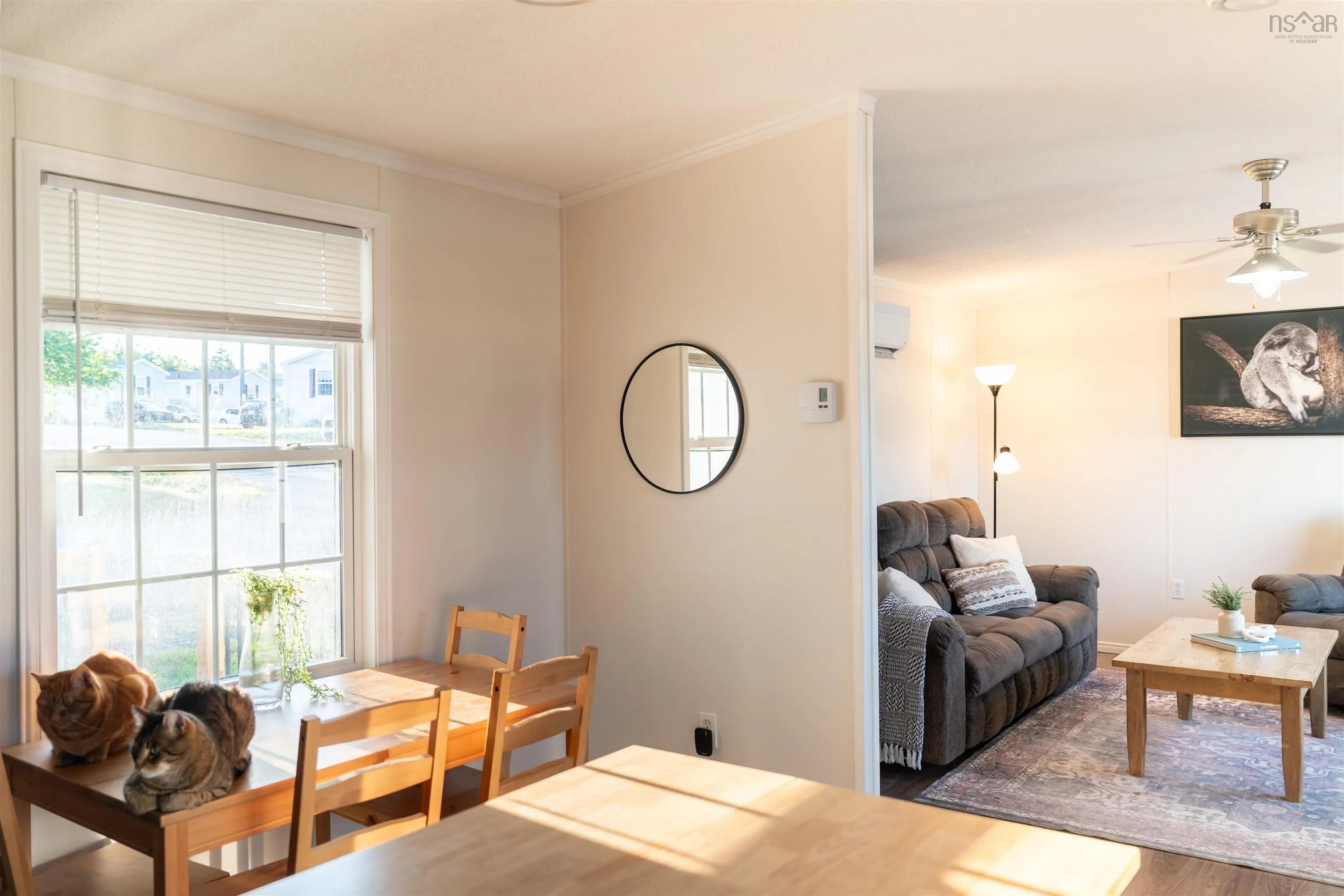 30 Hillside Drive, Harrietsfield, NS B3V 1A8, 3 Bedrooms Bedrooms, ,1 BathroomBathrooms,Residential,For Sale,Hillside,202518469