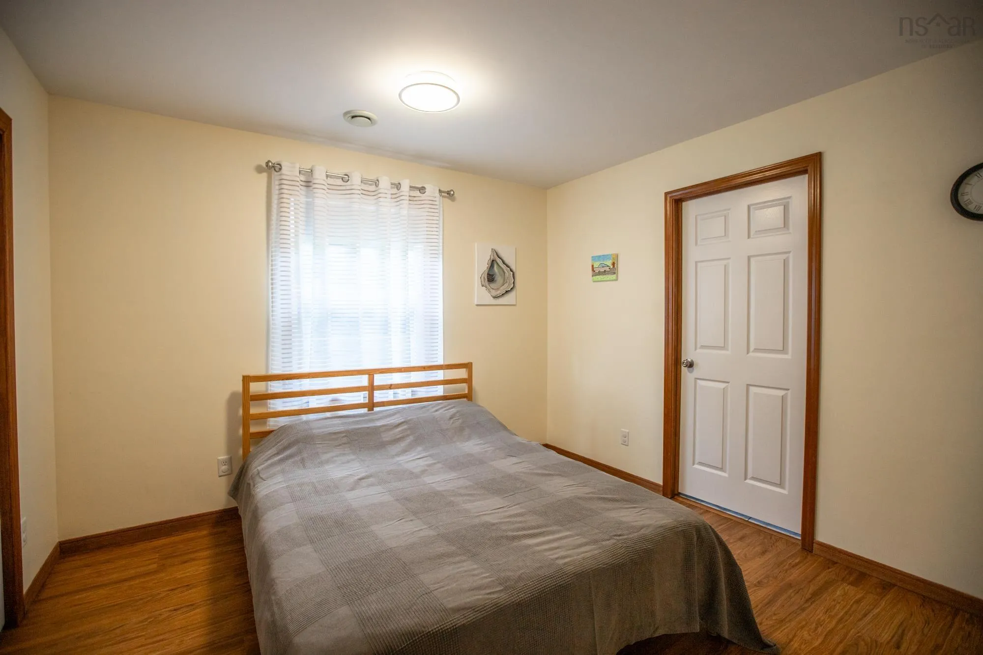 160 Silver Leaf Drive, Kinsac, NS B4G 1G5, 3 Bedrooms Bedrooms, ,2 BathroomsBathrooms,Residential,For Sale,Silver Leaf Drive, Kinsac, Ns,202522114