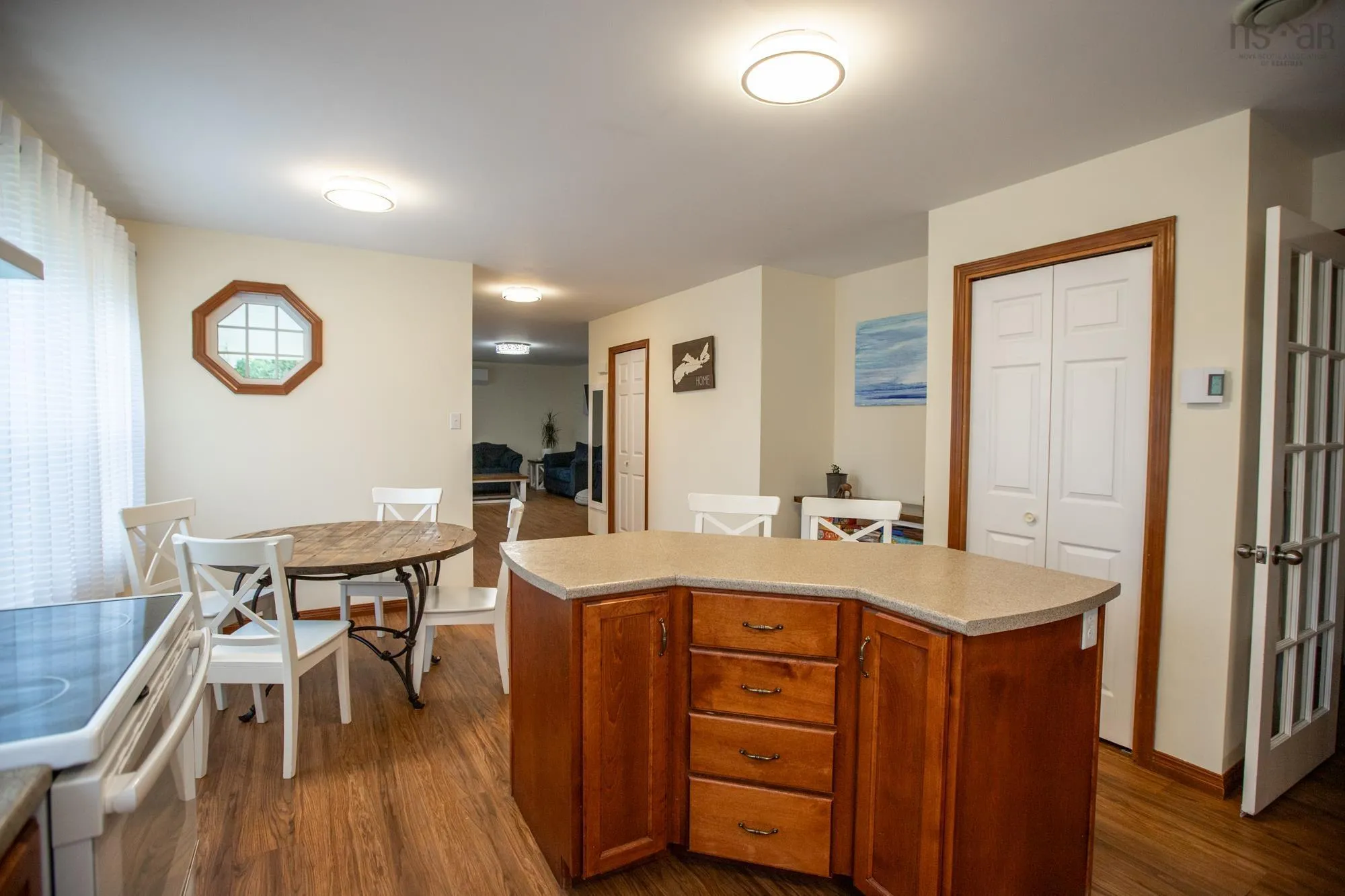 160 Silver Leaf Drive, Kinsac, NS B4G 1G5, 3 Bedrooms Bedrooms, ,2 BathroomsBathrooms,Residential,For Sale,Silver Leaf Drive, Kinsac, Ns,202522114