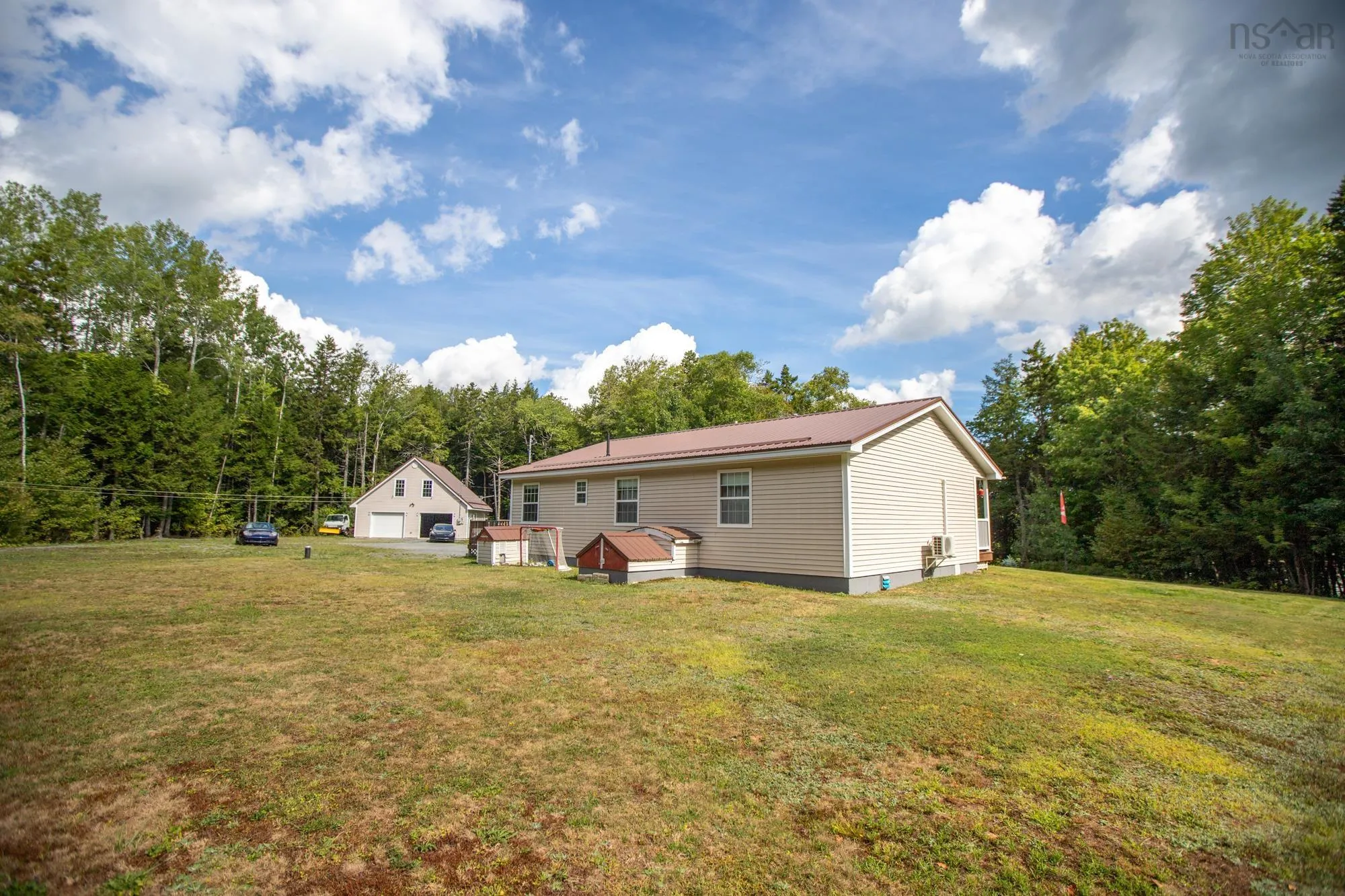 160 Silver Leaf Drive, Kinsac, NS B4G 1G5, 3 Bedrooms Bedrooms, ,2 BathroomsBathrooms,Residential,For Sale,Silver Leaf Drive, Kinsac, Ns,202522114