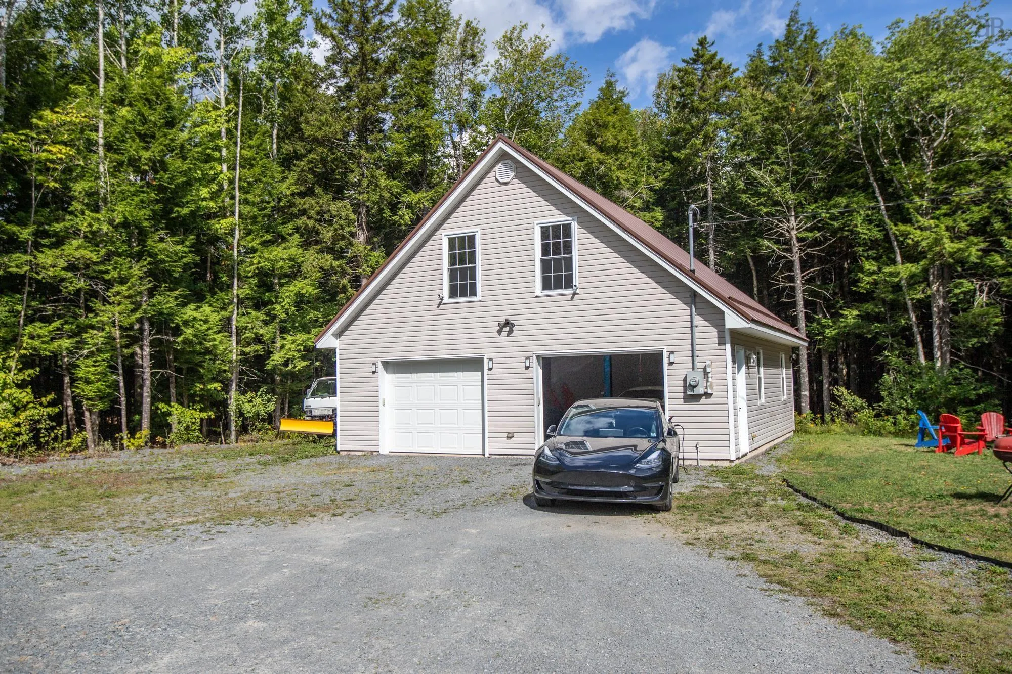 160 Silver Leaf Drive, Kinsac, NS B4G 1G5, 3 Bedrooms Bedrooms, ,2 BathroomsBathrooms,Residential,For Sale,Silver Leaf Drive, Kinsac, Ns,202522114