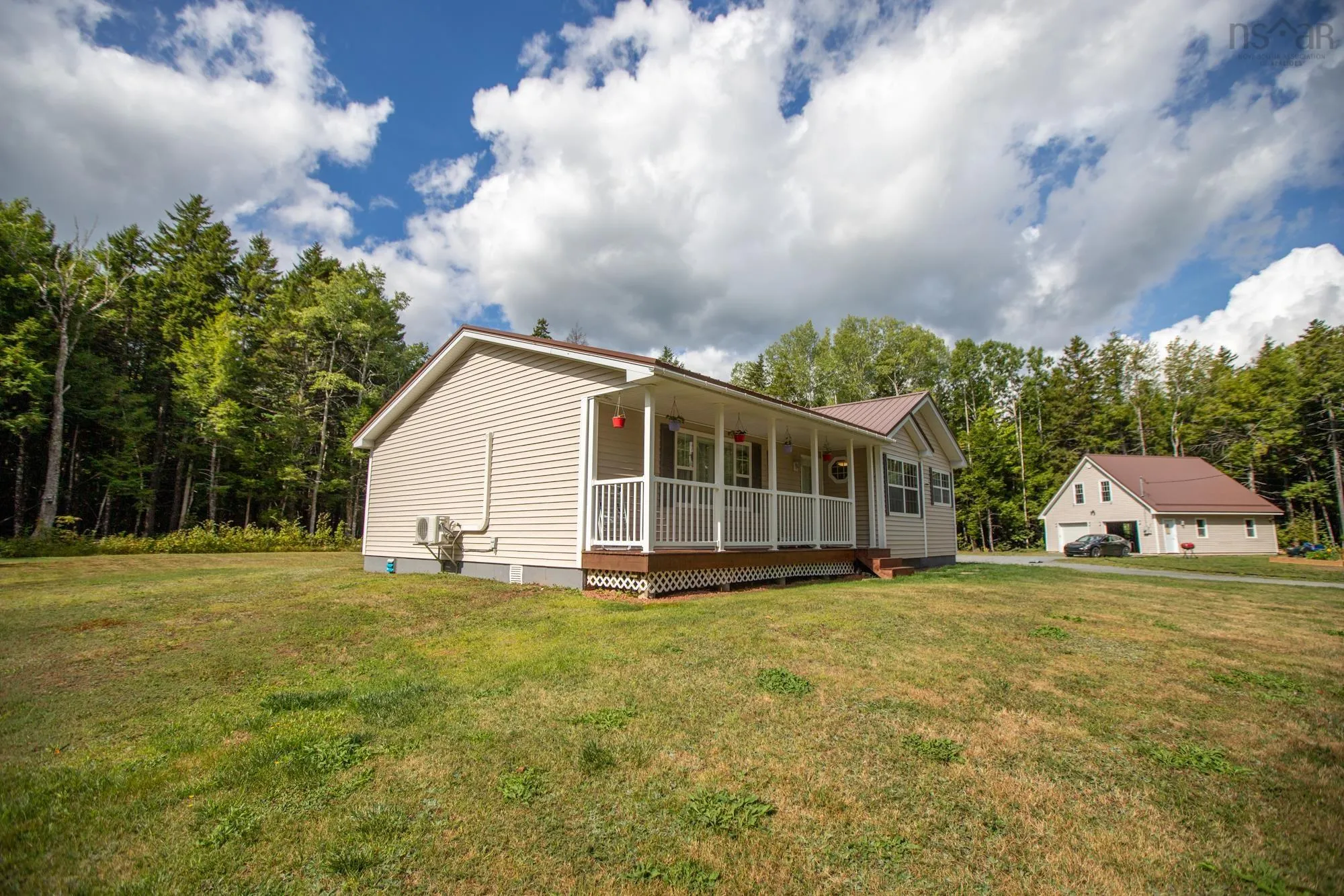 160 Silver Leaf Drive, Kinsac, NS B4G 1G5, 3 Bedrooms Bedrooms, ,2 BathroomsBathrooms,Residential,For Sale,Silver Leaf Drive, Kinsac, Ns,202522114