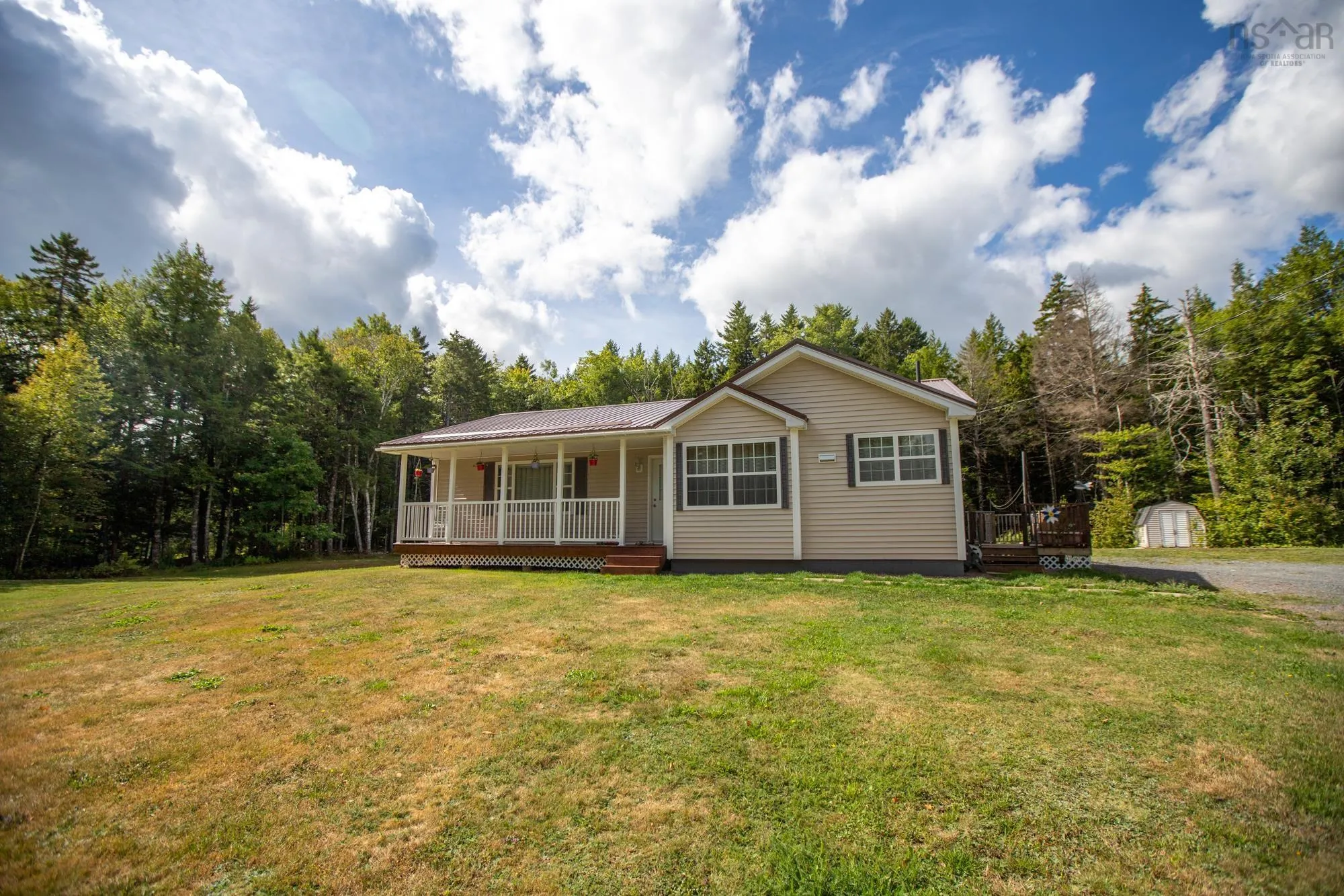 160 Silver Leaf Drive, Kinsac, NS B4G 1G5, 3 Bedrooms Bedrooms, ,2 BathroomsBathrooms,Residential,For Sale,Silver Leaf Drive, Kinsac, Ns,202522114