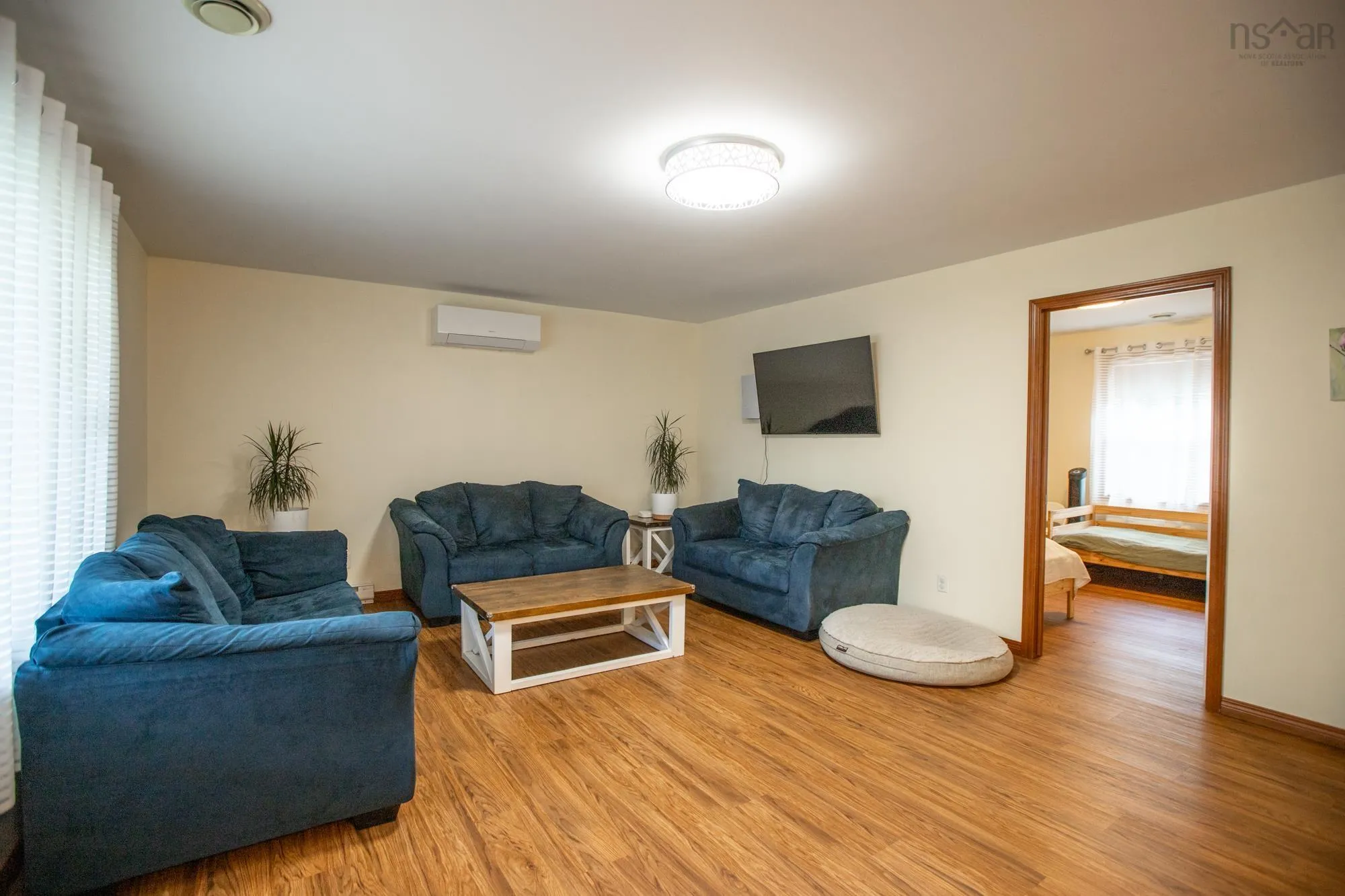 160 Silver Leaf Drive, Kinsac, NS B4G 1G5, 3 Bedrooms Bedrooms, ,2 BathroomsBathrooms,Residential,For Sale,Silver Leaf Drive, Kinsac, Ns,202522114