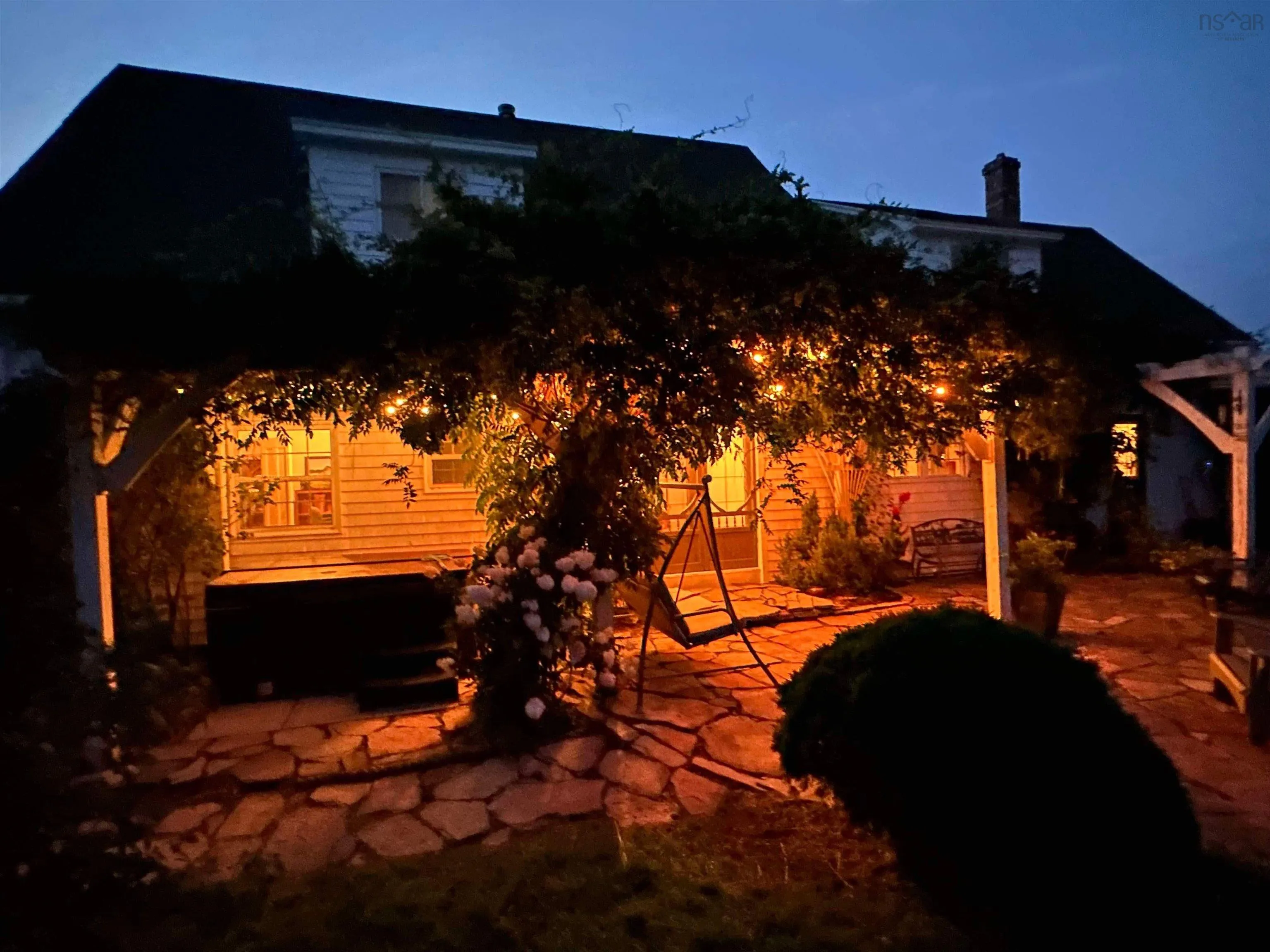 9262 St Croix Cove Road, St Croix Cove, NS B0S 1L0, 4 Bedrooms Bedrooms, ,3 BathroomsBathrooms,Residential,For Sale,St Croix Cove,202523528