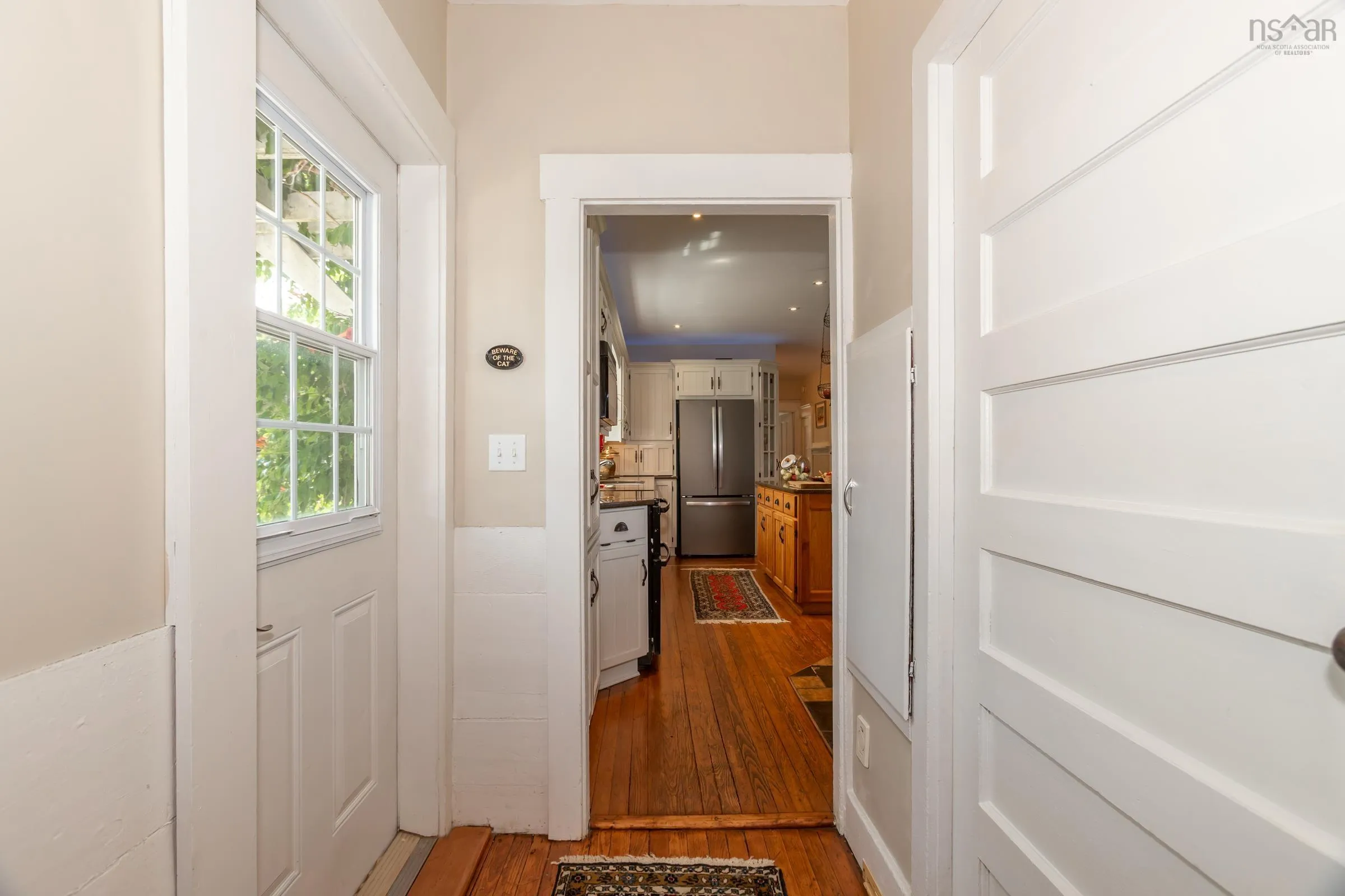 9262 St Croix Cove Road, St Croix Cove, NS B0S 1L0, 4 Bedrooms Bedrooms, ,3 BathroomsBathrooms,Residential,For Sale,St Croix Cove,202523528