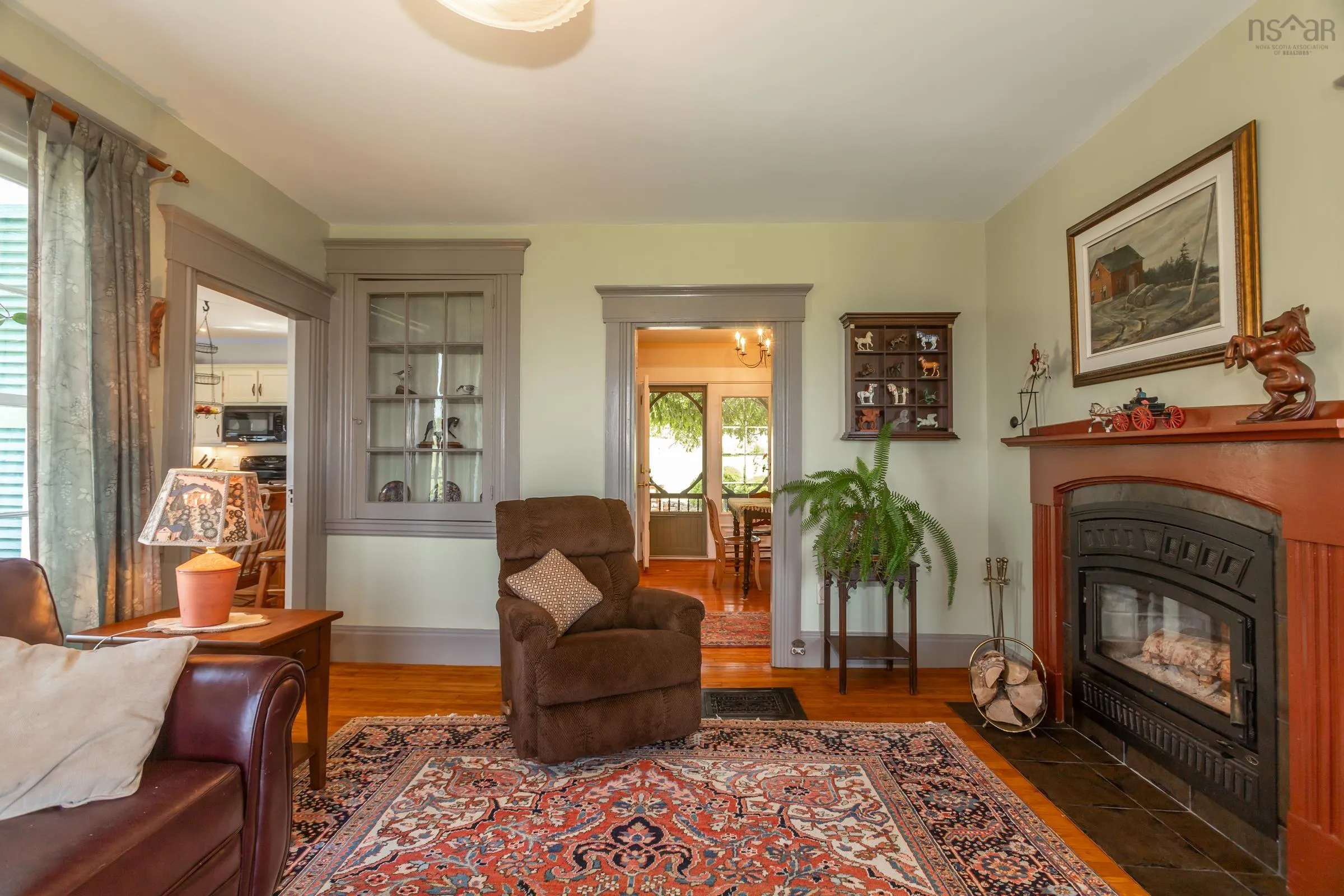9262 St Croix Cove Road, St Croix Cove, NS B0S 1L0, 4 Bedrooms Bedrooms, ,3 BathroomsBathrooms,Residential,For Sale,St Croix Cove,202523528