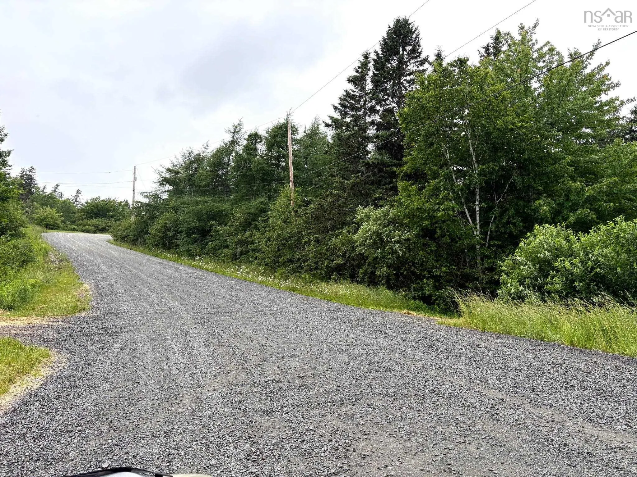 Upper Southwest Mabou Road, Glencoe Station, NS B0E 2W0, ,Land,For Sale,Upper Southwest Mabou,202519026