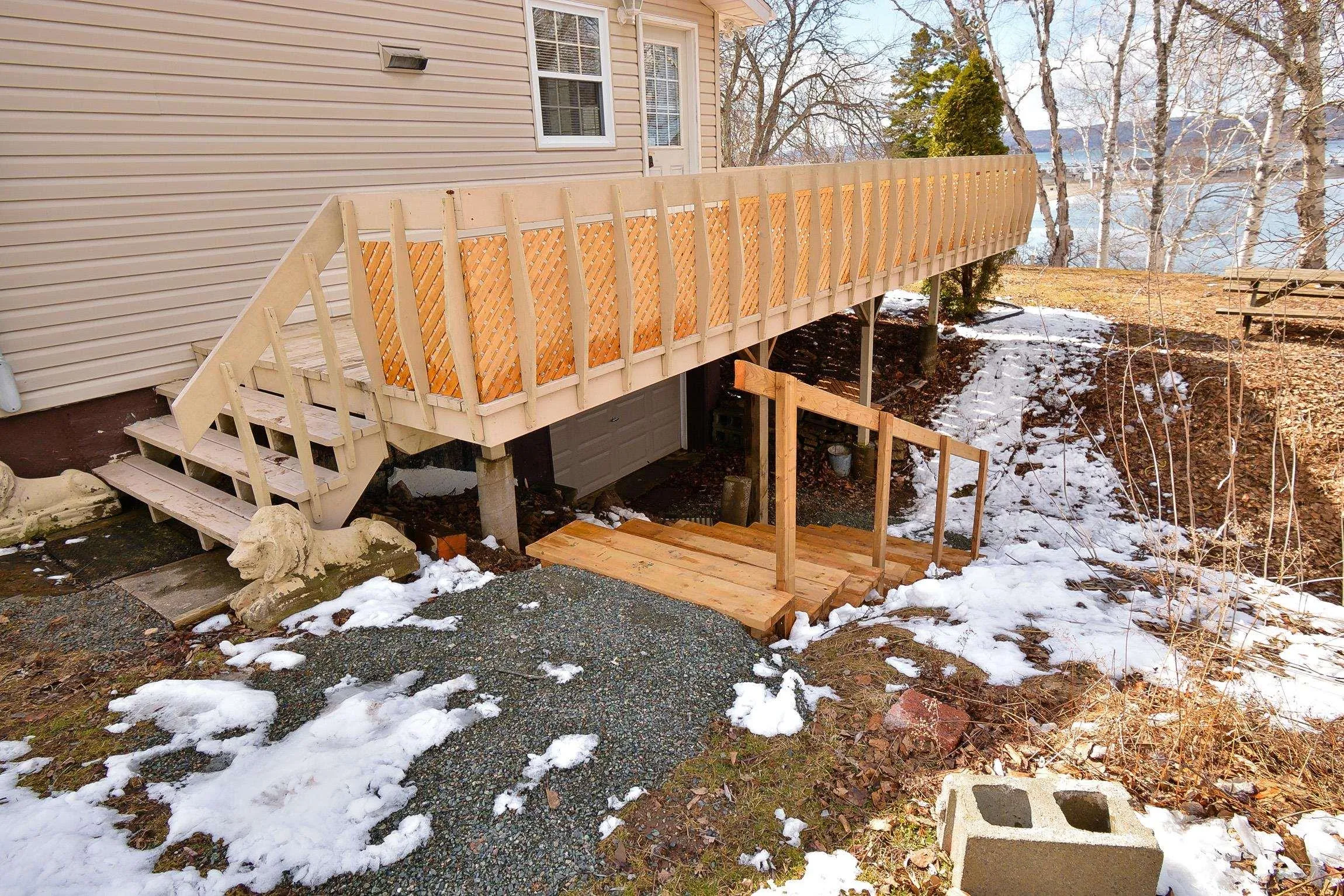 6102 East Bay Highway, East Bay Ns B1j 1r1, 2 Bedrooms Bedrooms, ,1 BathroomBathrooms,Residential,For Sale,East Bay,202506232