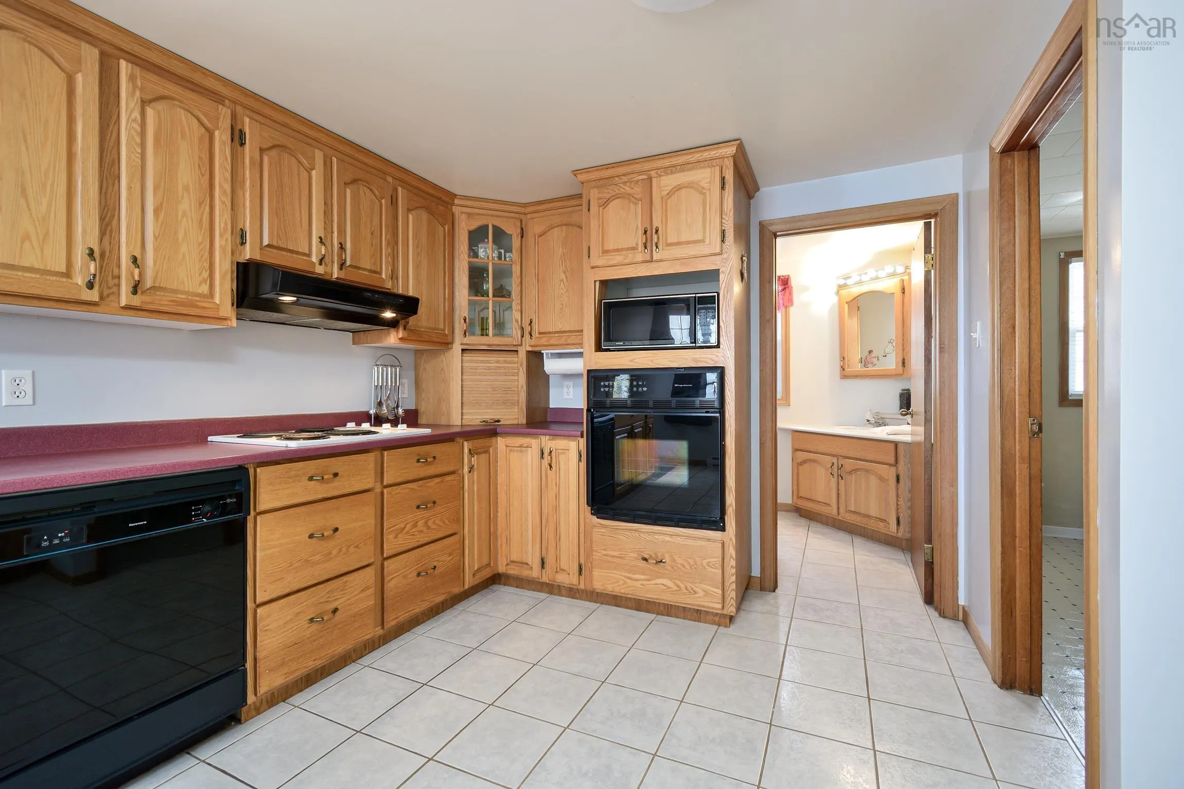 6102 East Bay Highway, East Bay Ns B1j 1r1, 2 Bedrooms Bedrooms, ,1 BathroomBathrooms,Residential,For Sale,East Bay,202506232