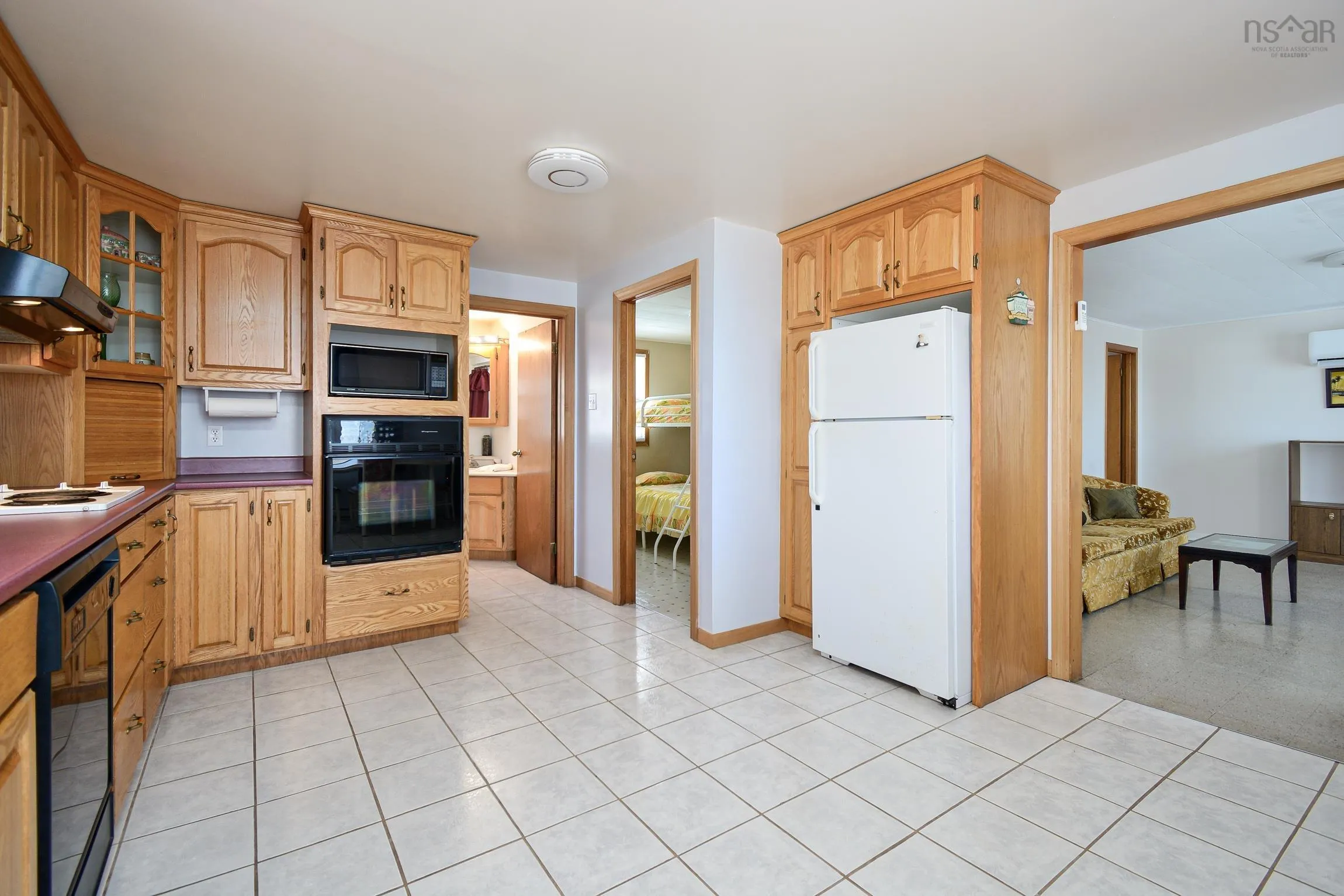 6102 East Bay Highway, East Bay Ns B1j 1r1, 2 Bedrooms Bedrooms, ,1 BathroomBathrooms,Residential,For Sale,East Bay,202506232