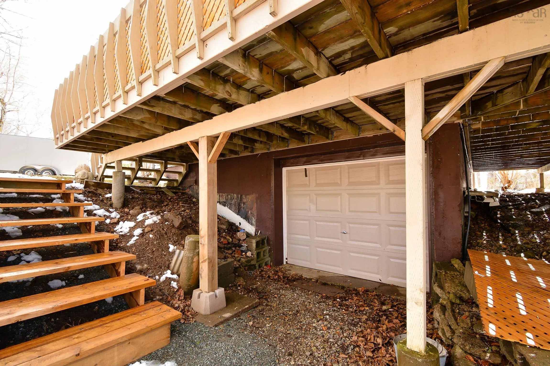 6102 East Bay Highway, East Bay Ns B1j 1r1, 2 Bedrooms Bedrooms, ,1 BathroomBathrooms,Residential,For Sale,East Bay,202506232