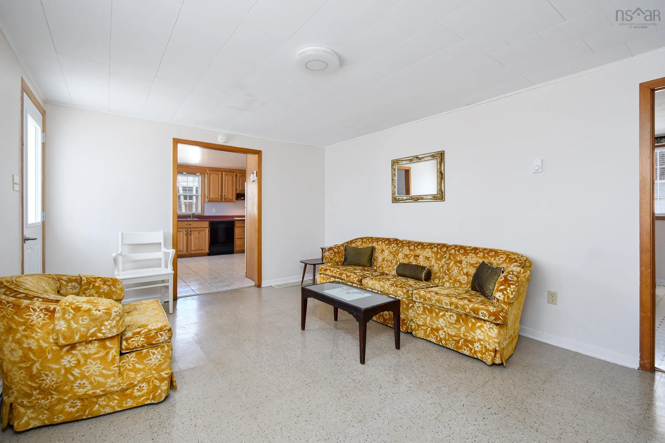 6102 East Bay Highway, East Bay Ns B1j 1r1, 2 Bedrooms Bedrooms, ,1 BathroomBathrooms,Residential,For Sale,East Bay,202506232