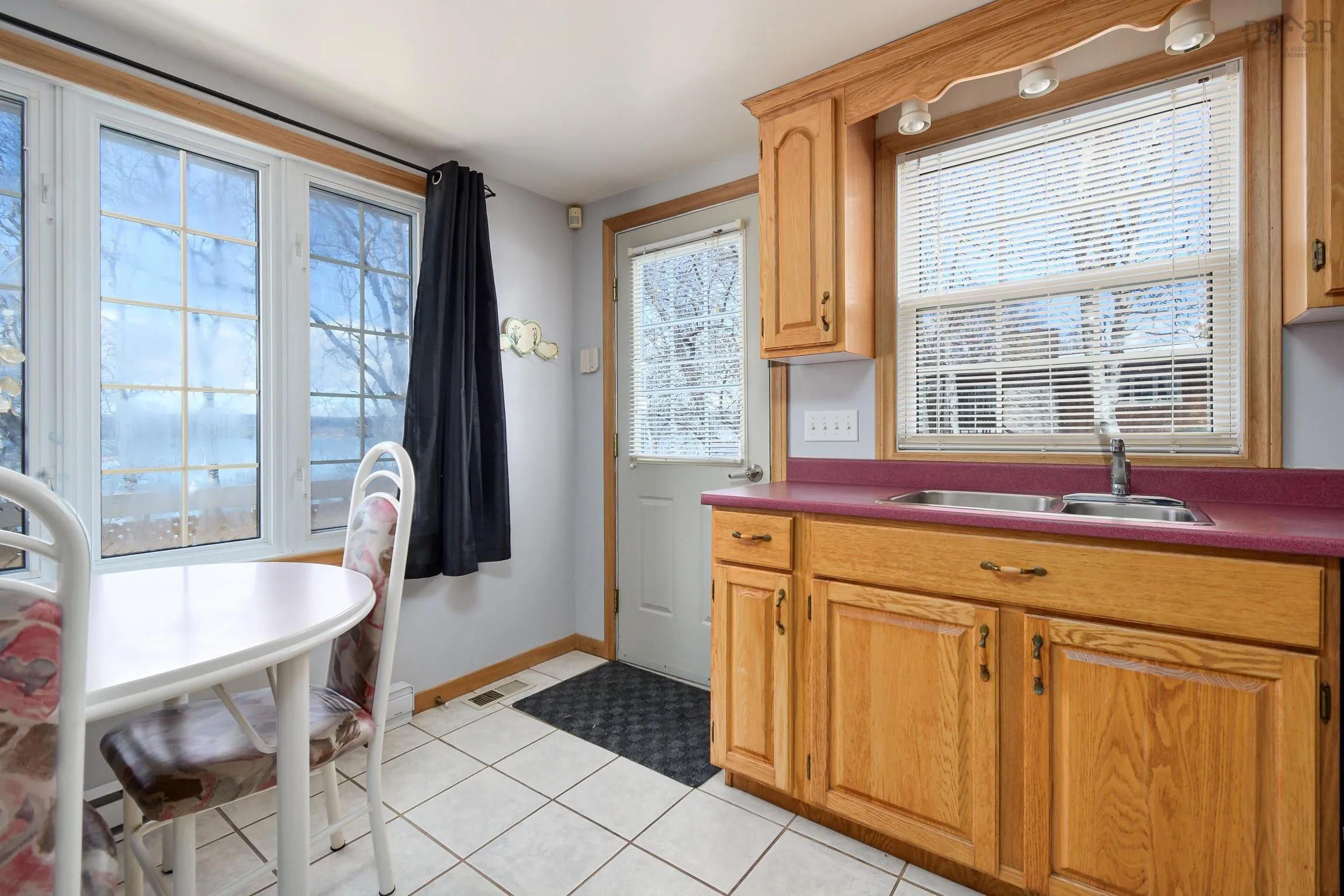 6102 East Bay Highway, East Bay Ns B1j 1r1, 2 Bedrooms Bedrooms, ,1 BathroomBathrooms,Residential,For Sale,East Bay,202506232