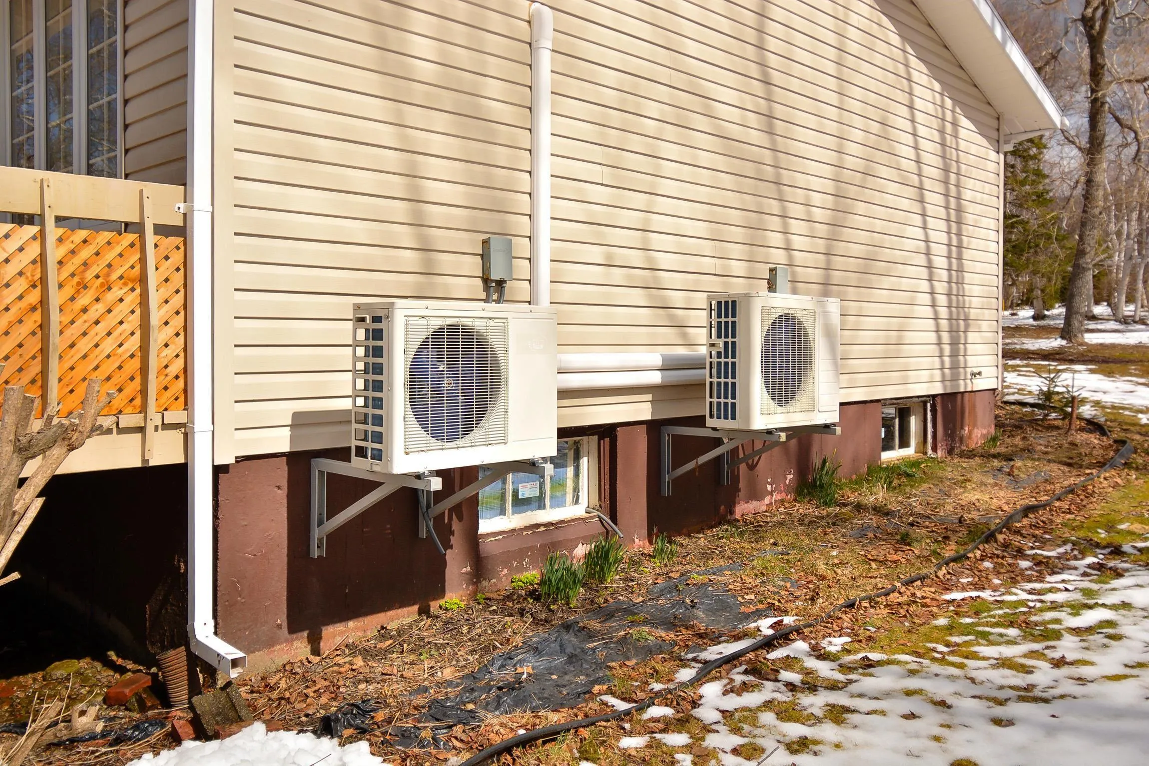 6102 East Bay Highway, East Bay Ns B1j 1r1, 2 Bedrooms Bedrooms, ,1 BathroomBathrooms,Residential,For Sale,East Bay,202506232
