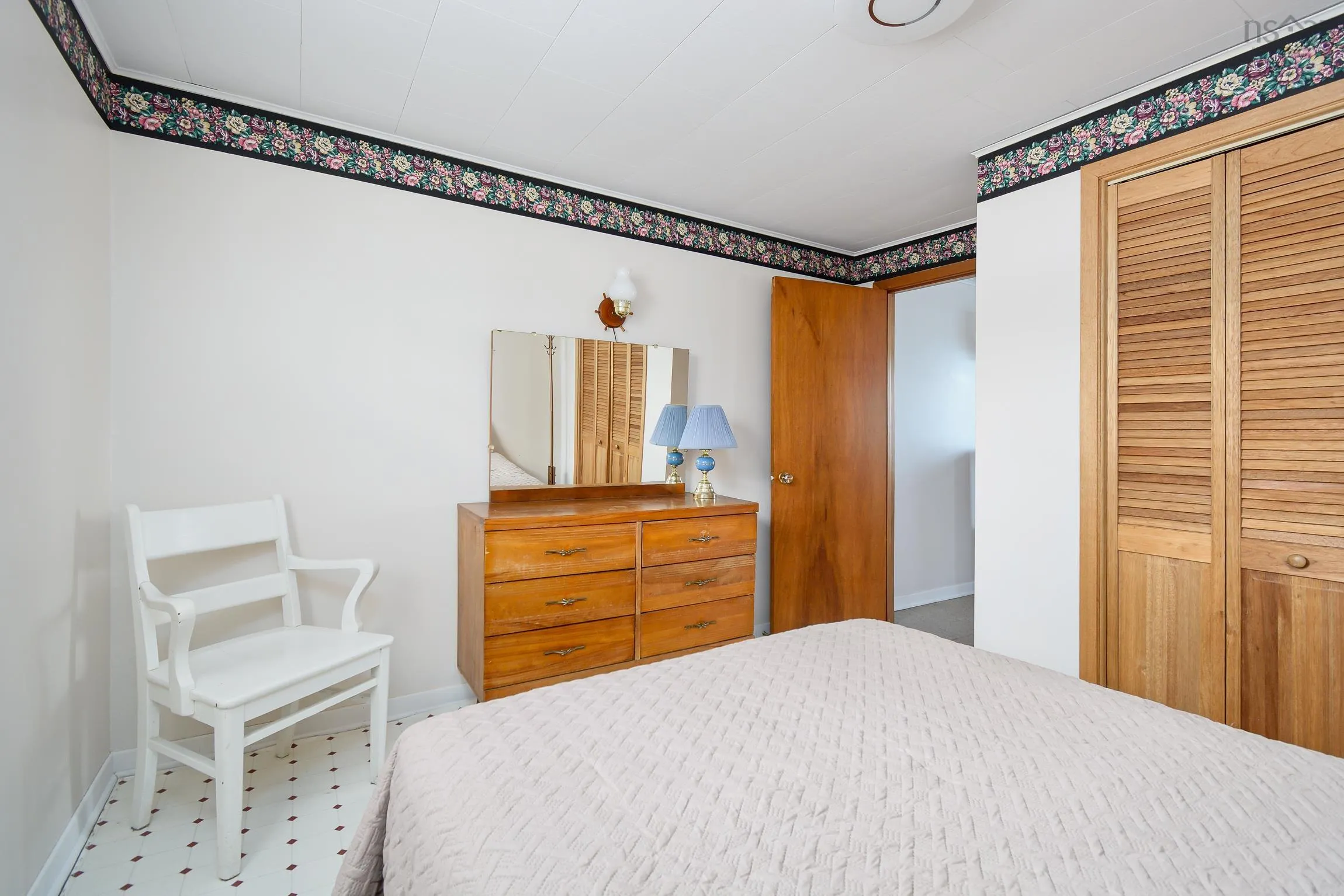 6102 East Bay Highway, East Bay Ns B1j 1r1, 2 Bedrooms Bedrooms, ,1 BathroomBathrooms,Residential,For Sale,East Bay,202506232