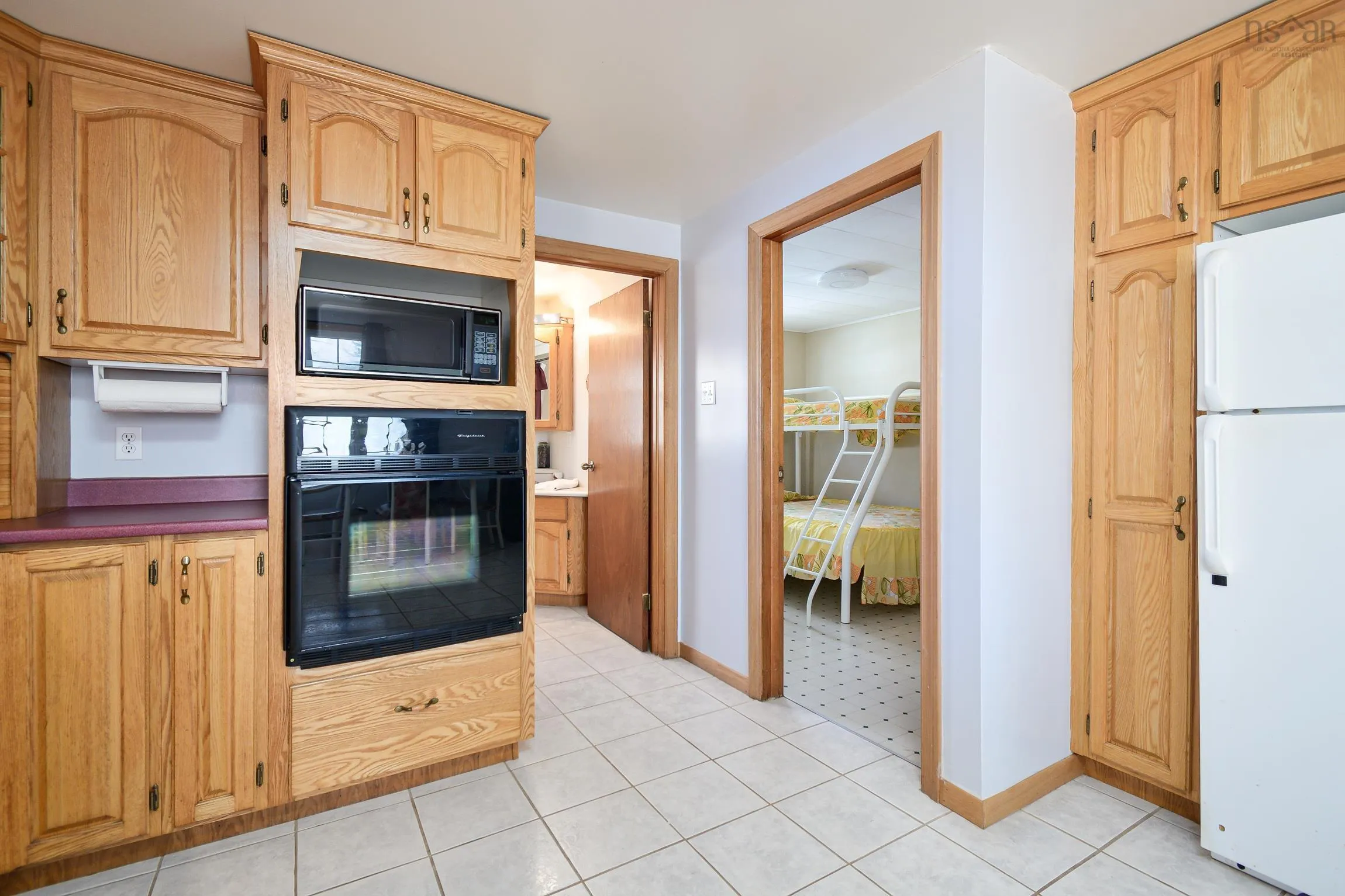 6102 East Bay Highway, East Bay Ns B1j 1r1, 2 Bedrooms Bedrooms, ,1 BathroomBathrooms,Residential,For Sale,East Bay,202506232