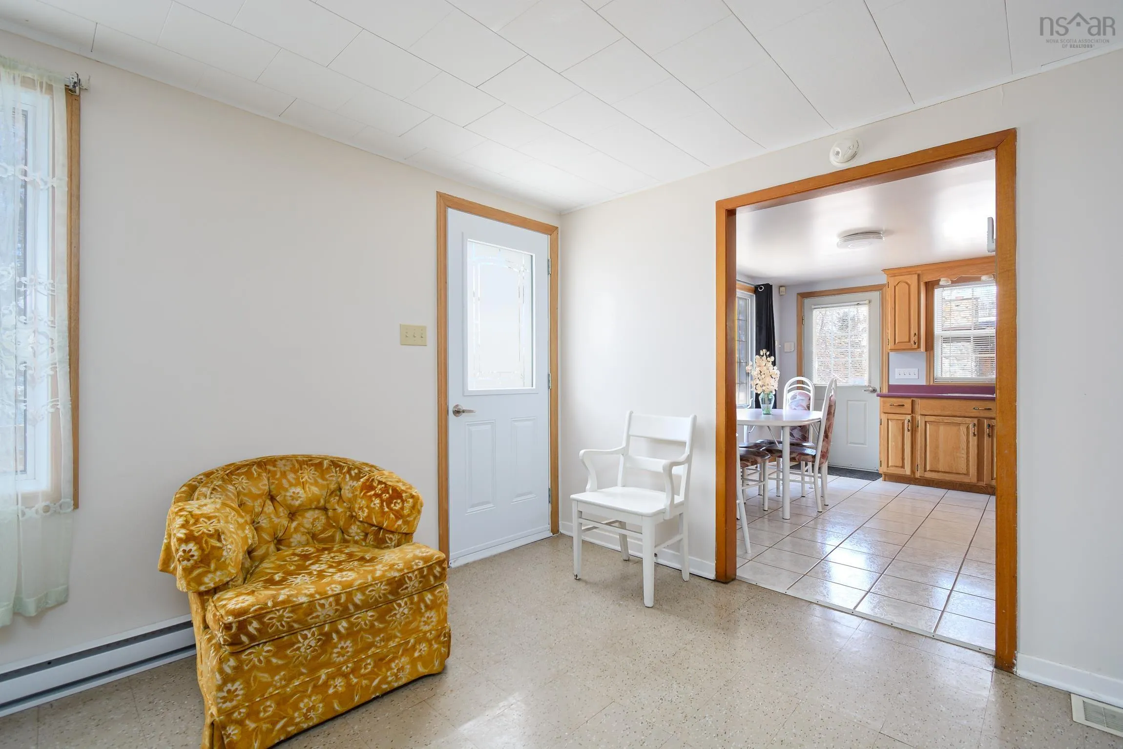 6102 East Bay Highway, East Bay Ns B1j 1r1, 2 Bedrooms Bedrooms, ,1 BathroomBathrooms,Residential,For Sale,East Bay,202506232