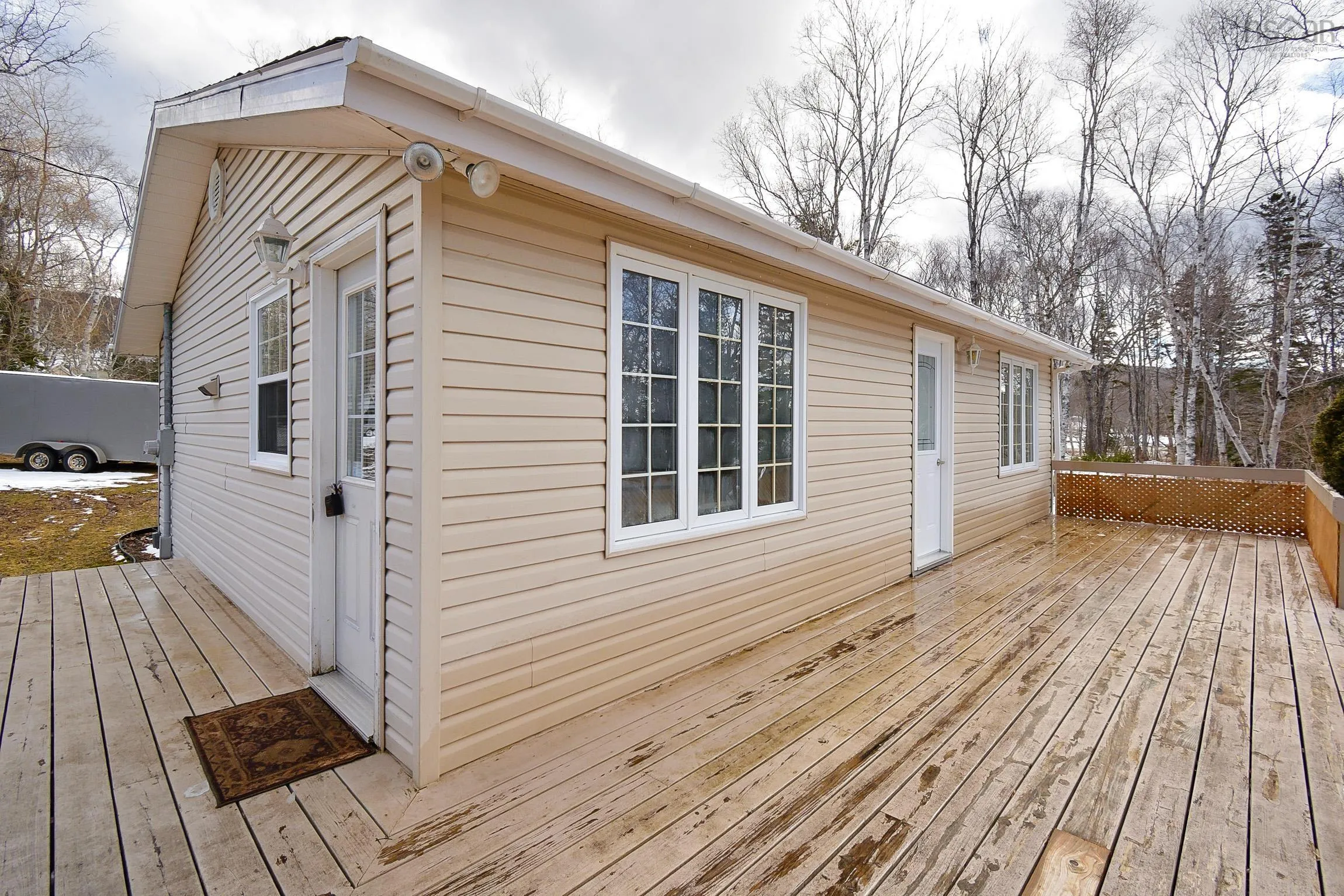 6102 East Bay Highway, East Bay Ns B1j 1r1, 2 Bedrooms Bedrooms, ,1 BathroomBathrooms,Residential,For Sale,East Bay,202506232