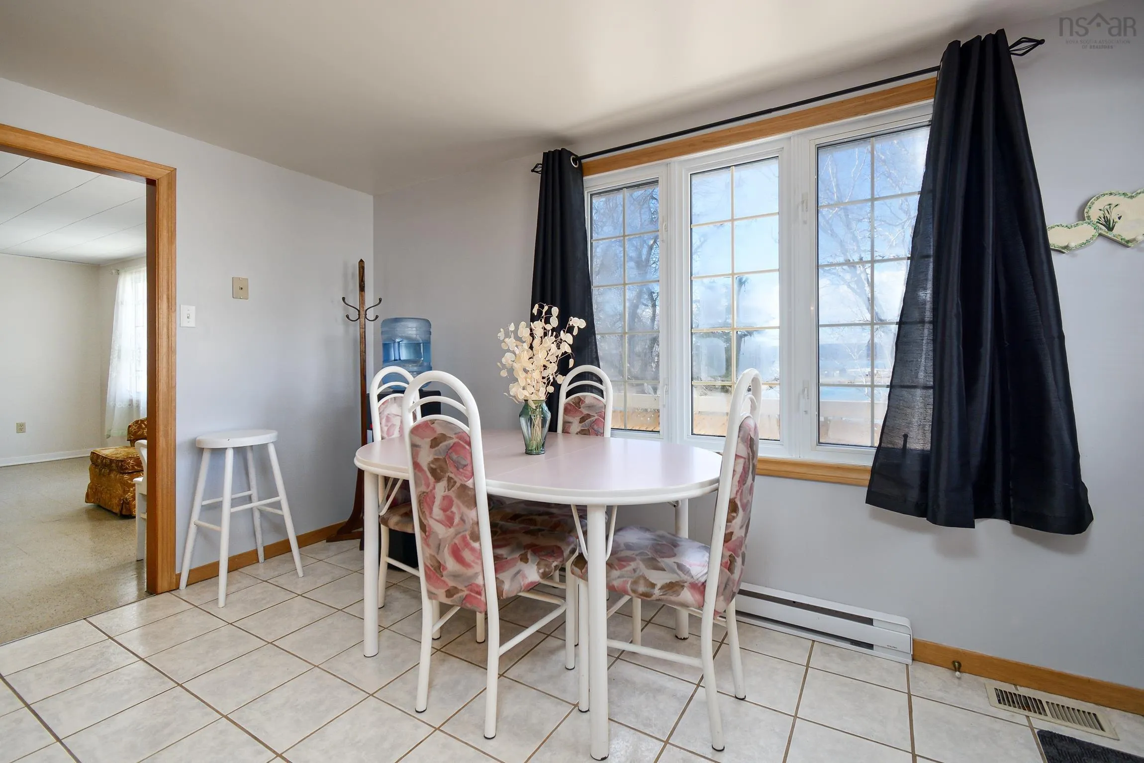 6102 East Bay Highway, East Bay Ns B1j 1r1, 2 Bedrooms Bedrooms, ,1 BathroomBathrooms,Residential,For Sale,East Bay,202506232