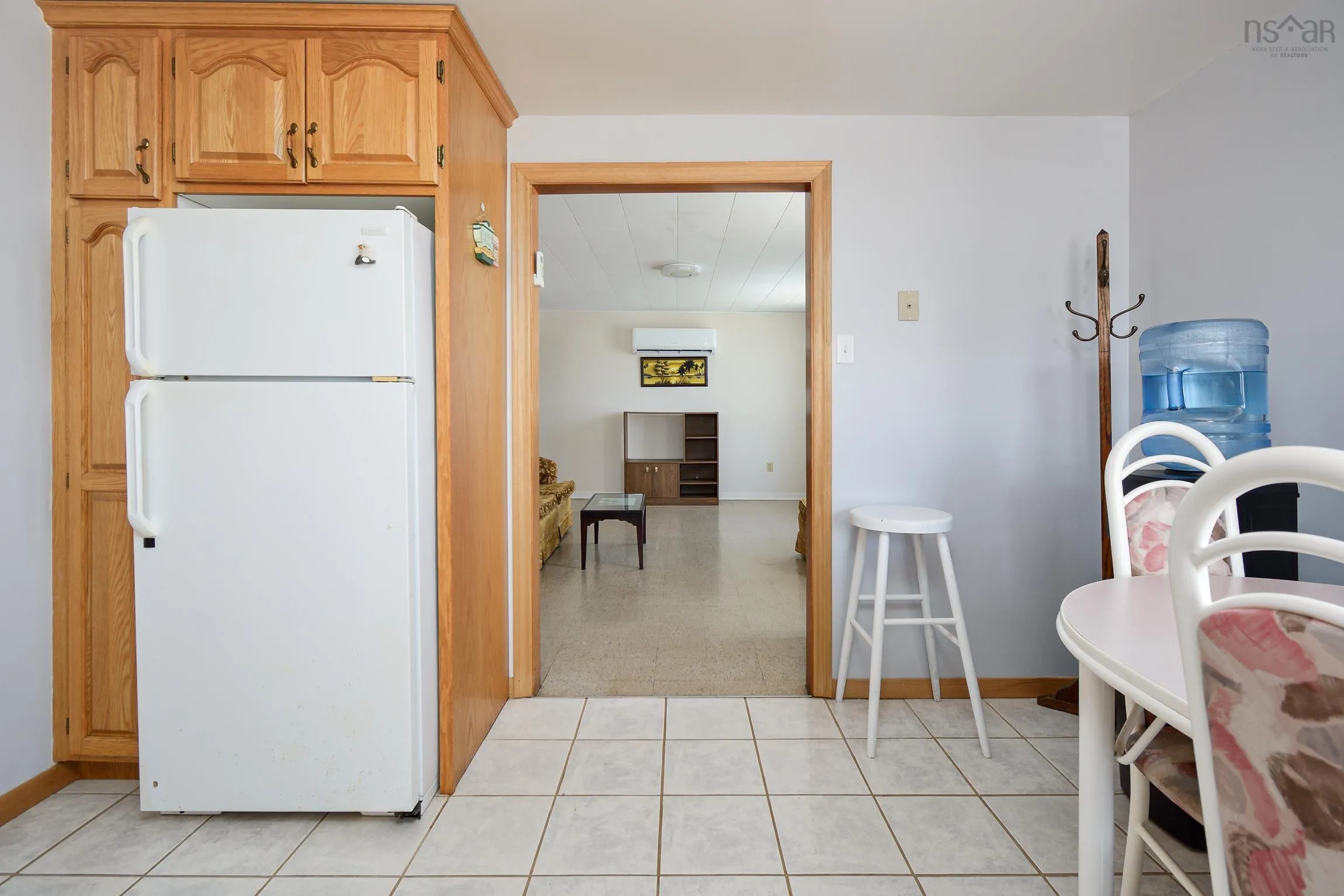 6102 East Bay Highway, East Bay Ns B1j 1r1, 2 Bedrooms Bedrooms, ,1 BathroomBathrooms,Residential,For Sale,East Bay,202506232