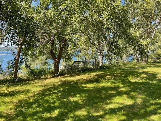 6102 East Bay Highway, East Bay Ns B1j 1r1, 2 Bedrooms Bedrooms, ,1 BathroomBathrooms,Residential,For Sale,East Bay,202506232