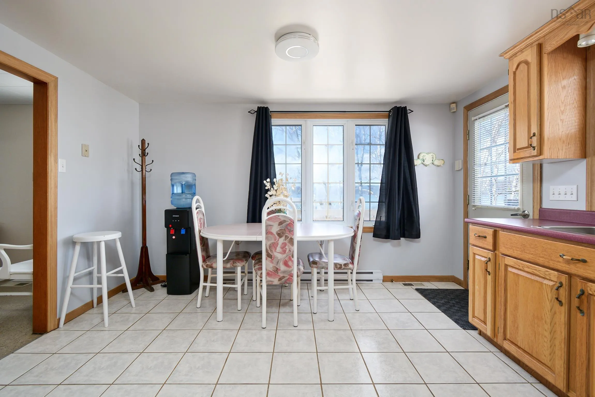 6102 East Bay Highway, East Bay Ns B1j 1r1, 2 Bedrooms Bedrooms, ,1 BathroomBathrooms,Residential,For Sale,East Bay,202506232