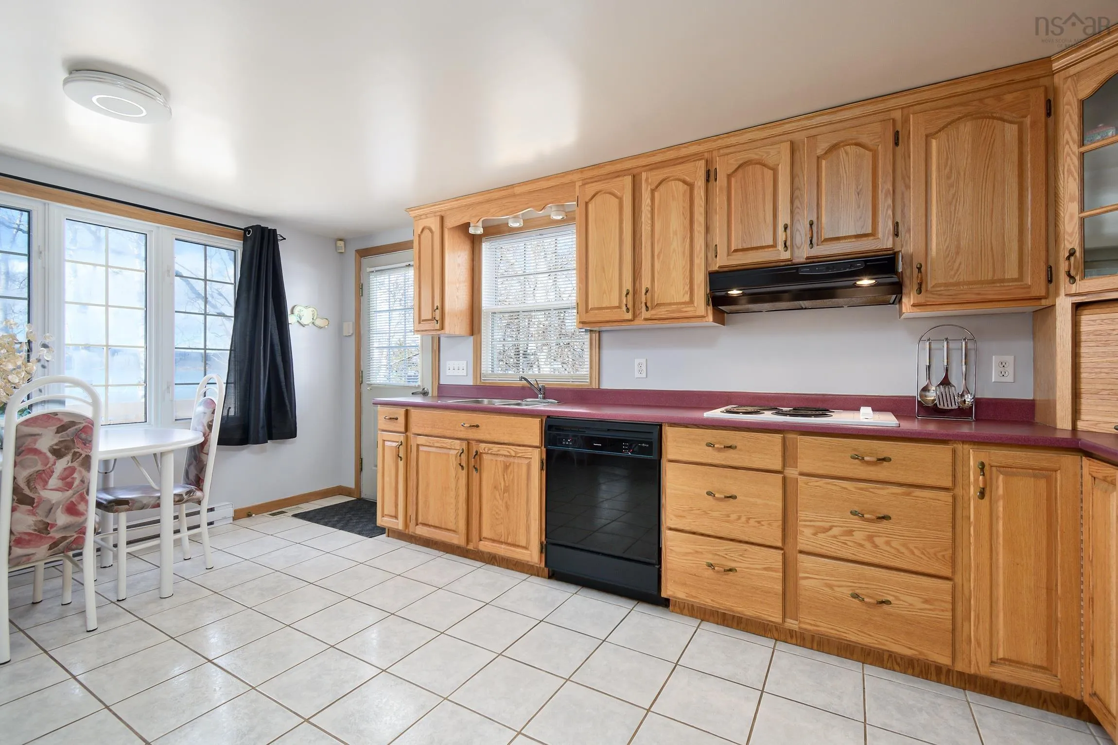6102 East Bay Highway, East Bay Ns B1j 1r1, 2 Bedrooms Bedrooms, ,1 BathroomBathrooms,Residential,For Sale,East Bay,202506232