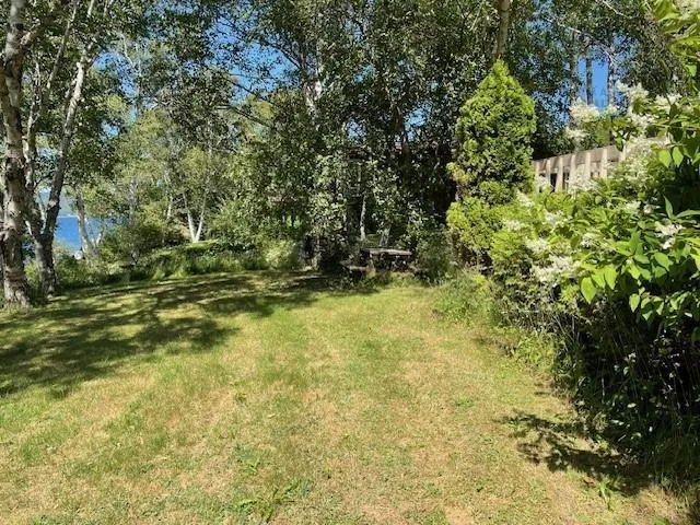 6102 East Bay Highway, East Bay Ns B1j 1r1, 2 Bedrooms Bedrooms, ,1 BathroomBathrooms,Residential,For Sale,East Bay,202506232