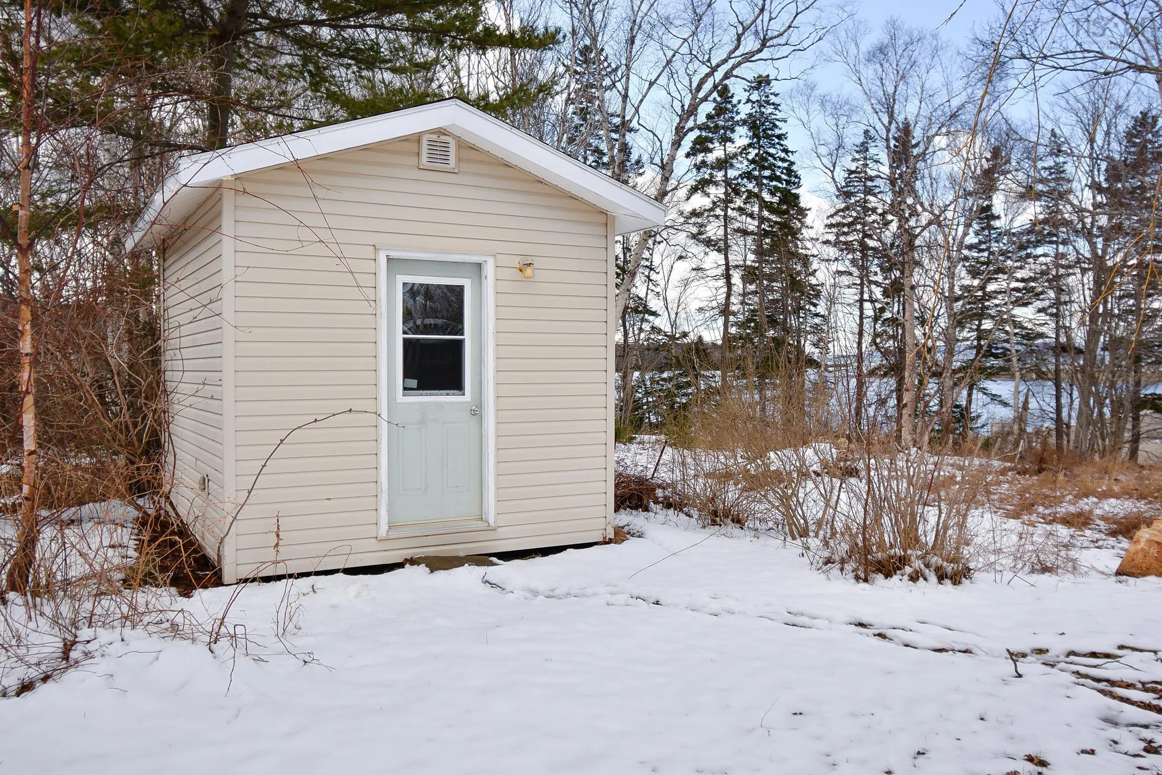 6102 East Bay Highway, East Bay Ns B1j 1r1, 2 Bedrooms Bedrooms, ,1 BathroomBathrooms,Residential,For Sale,East Bay,202506232