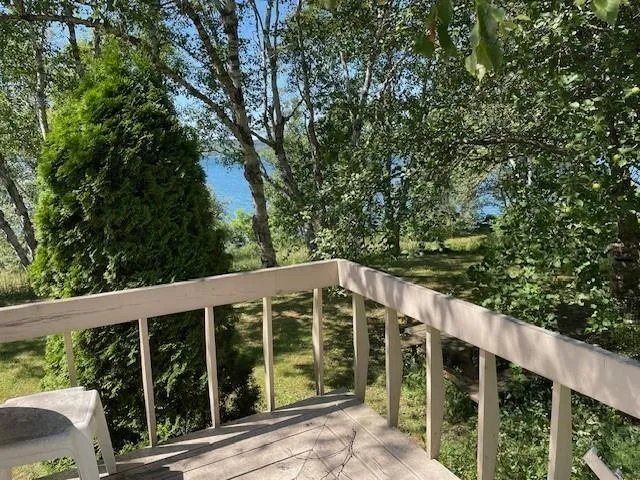 6102 East Bay Highway, East Bay Ns B1j 1r1, 2 Bedrooms Bedrooms, ,1 BathroomBathrooms,Residential,For Sale,East Bay,202506232