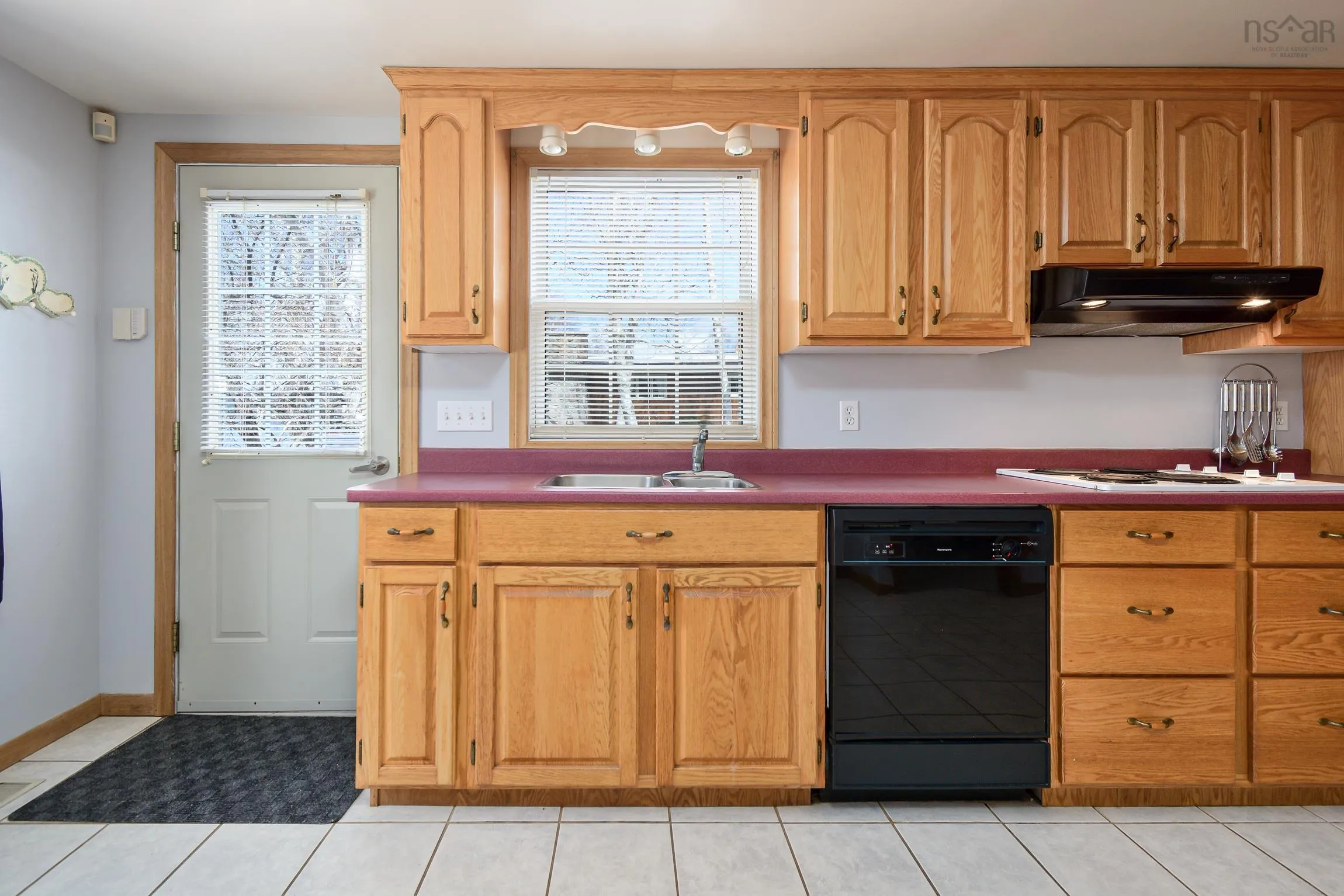 6102 East Bay Highway, East Bay Ns B1j 1r1, 2 Bedrooms Bedrooms, ,1 BathroomBathrooms,Residential,For Sale,East Bay,202506232