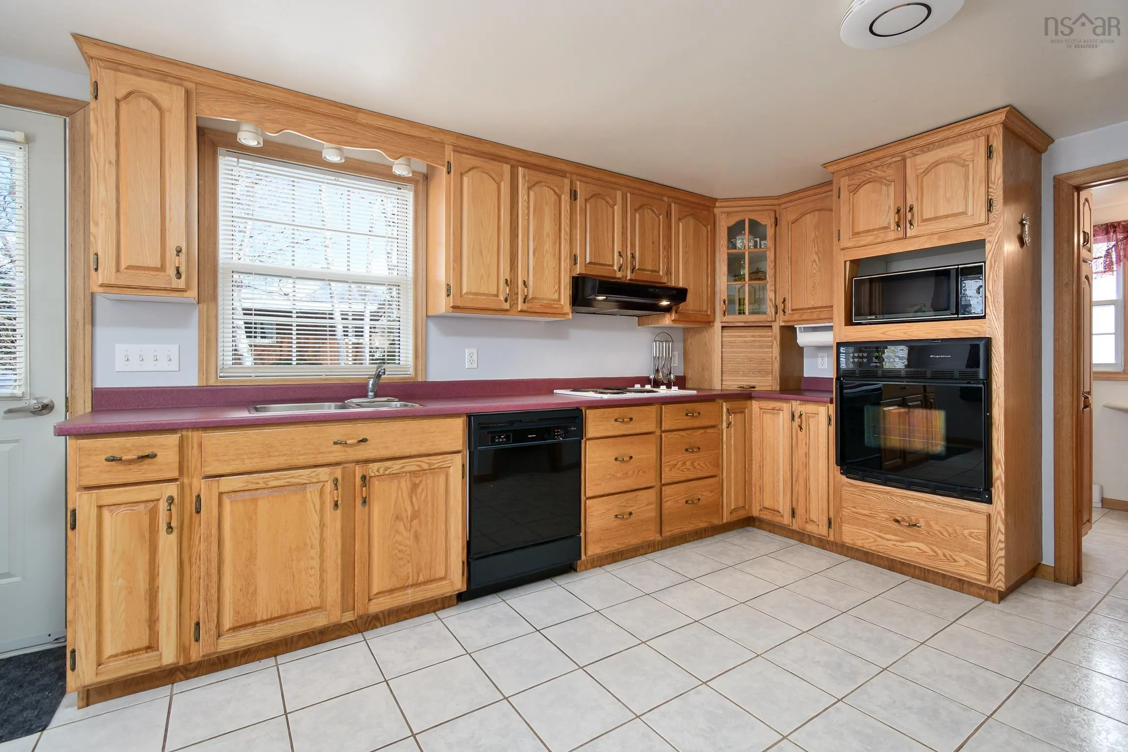 6102 East Bay Highway, East Bay Ns B1j 1r1, 2 Bedrooms Bedrooms, ,1 BathroomBathrooms,Residential,For Sale,East Bay,202506232