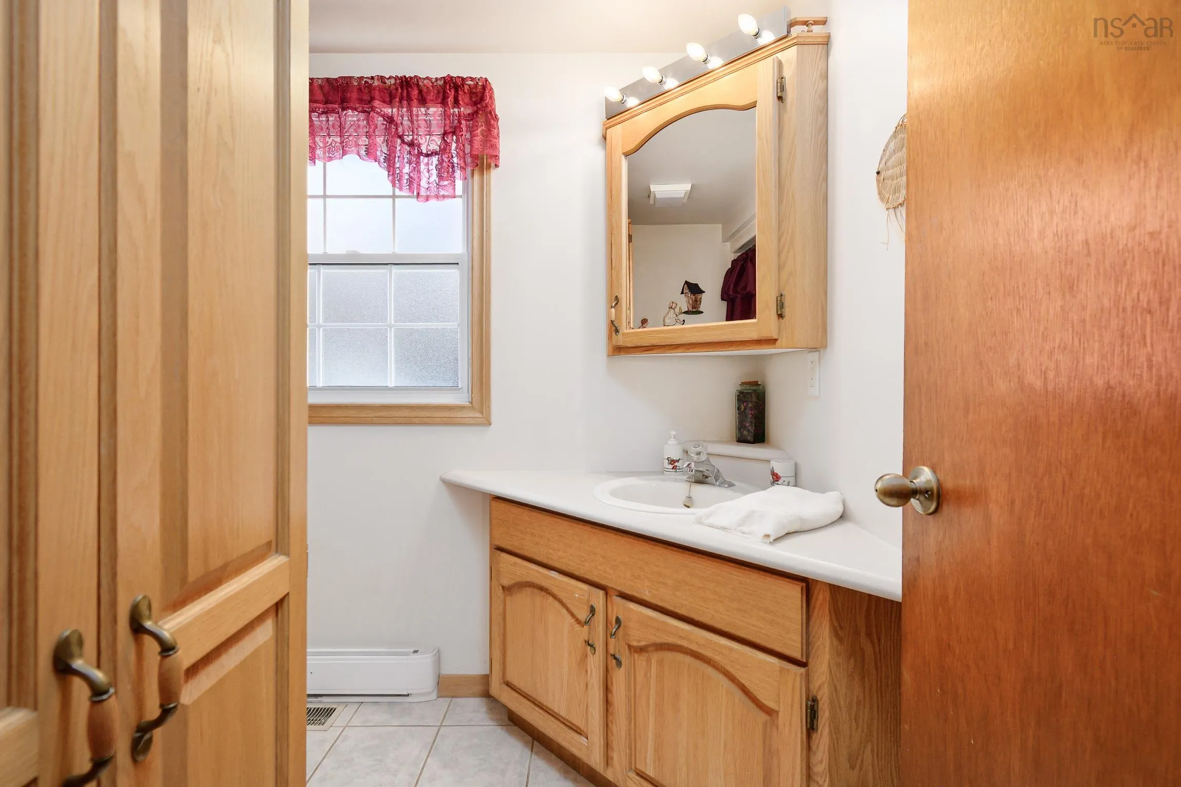 6102 East Bay Highway, East Bay Ns B1j 1r1, 2 Bedrooms Bedrooms, ,1 BathroomBathrooms,Residential,For Sale,East Bay,202506232