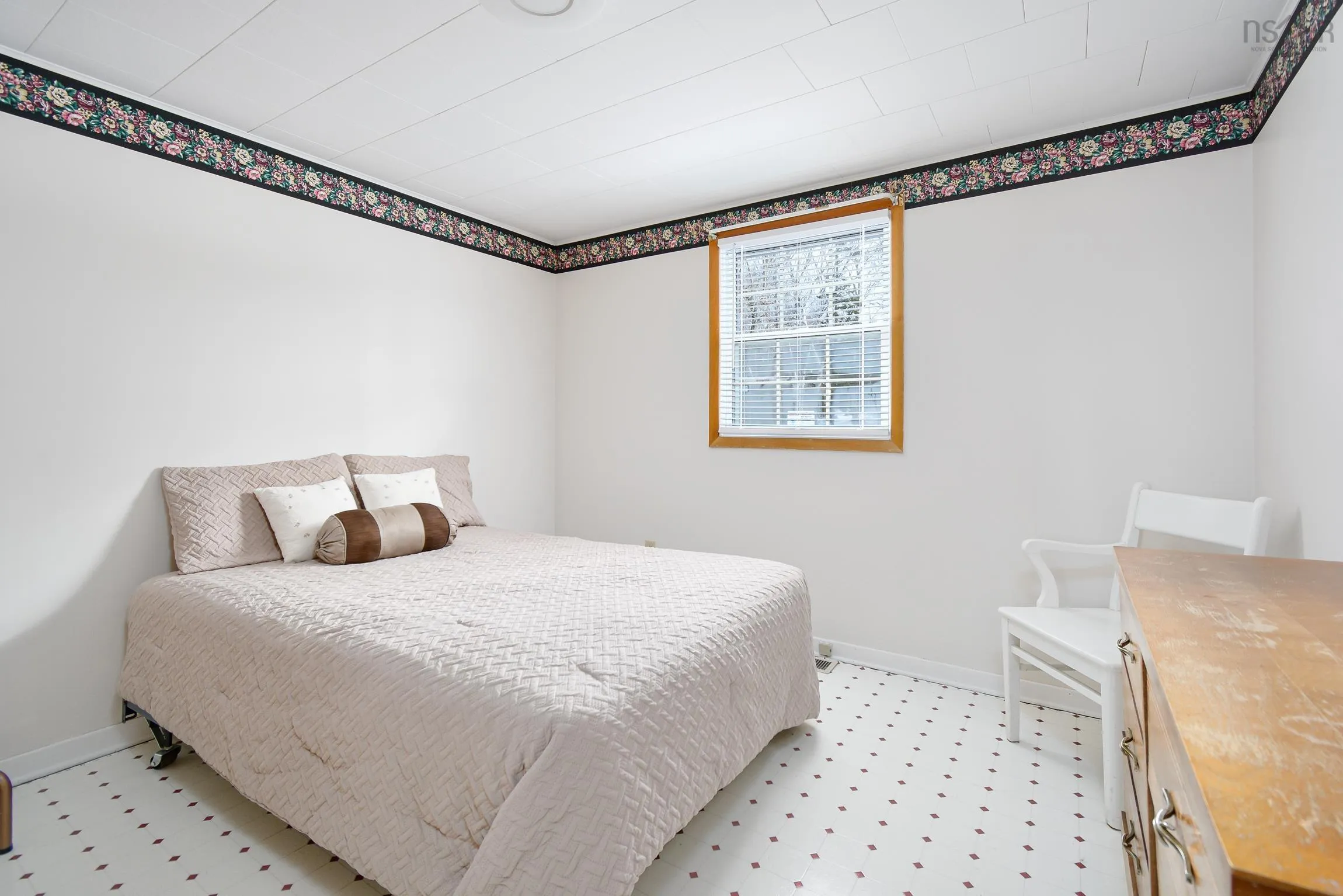 6102 East Bay Highway, East Bay Ns B1j 1r1, 2 Bedrooms Bedrooms, ,1 BathroomBathrooms,Residential,For Sale,East Bay,202506232